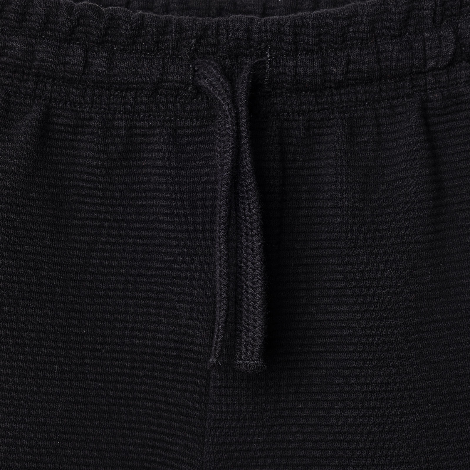 Erkek Bebek Eşofman Alt Ottoman Ribanalı Paça Erkek Bebek Eşofman Alt Ottoman Ribanalı Paça