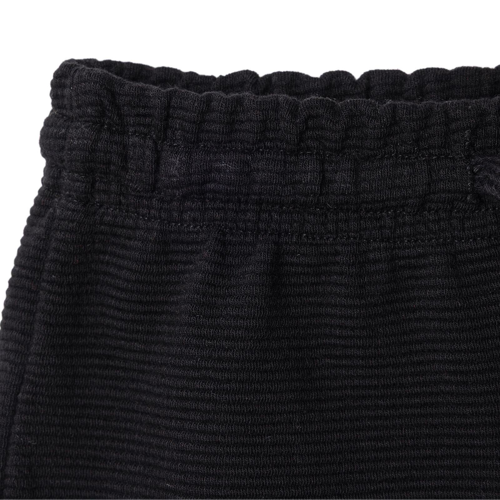 Erkek Bebek Eşofman Alt Ottoman Ribanalı Paça Erkek Bebek Eşofman Alt Ottoman Ribanalı Paça