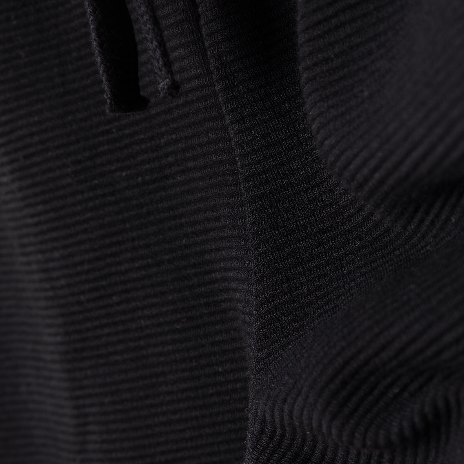 Erkek Bebek Eşofman Alt Ottoman Ribanalı Paça Erkek Bebek Eşofman Alt Ottoman Ribanalı Paça