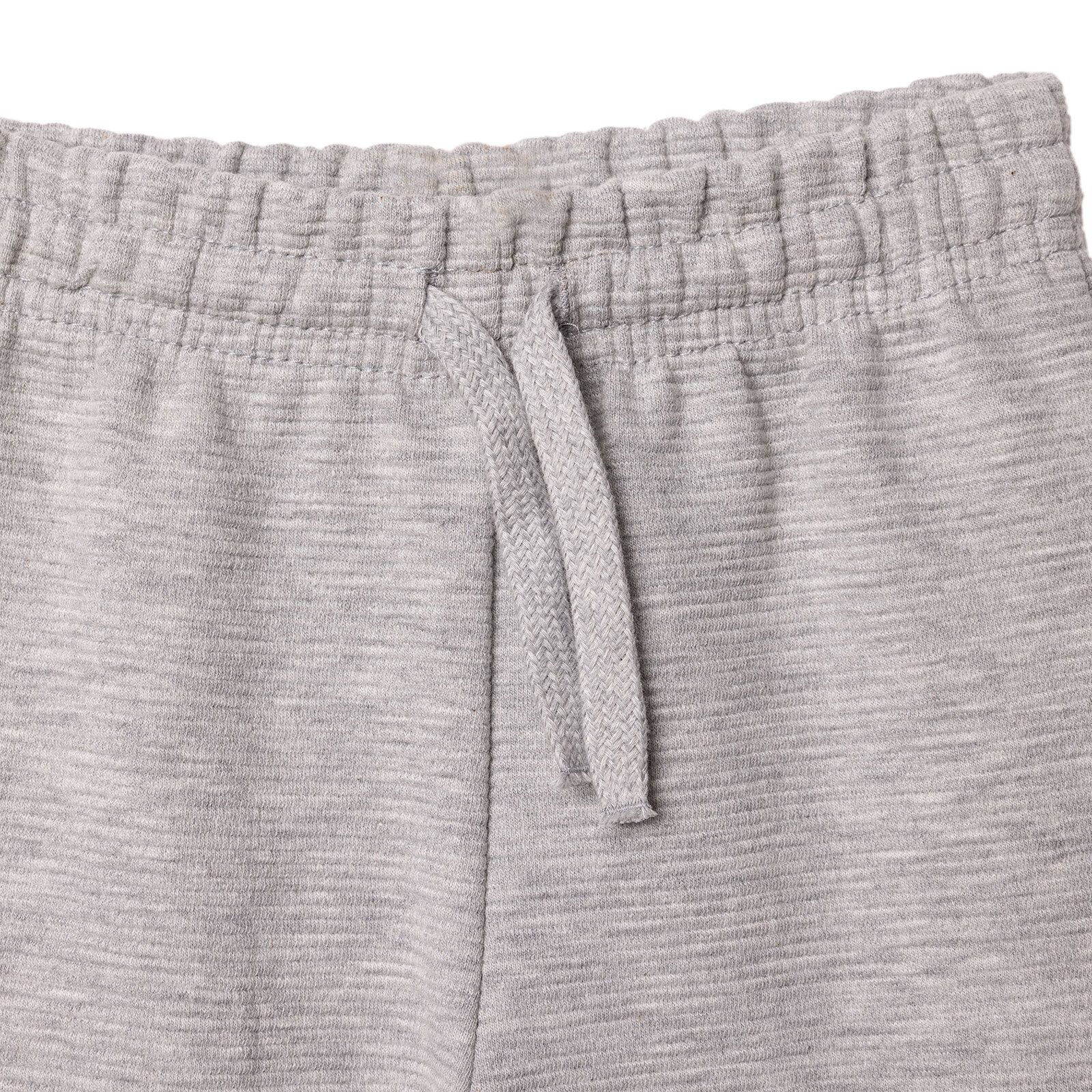 Erkek Bebek Eşofman Alt Ottoman Ribanalı Paça Erkek Bebek Eşofman Alt Ottoman Ribanalı Paça