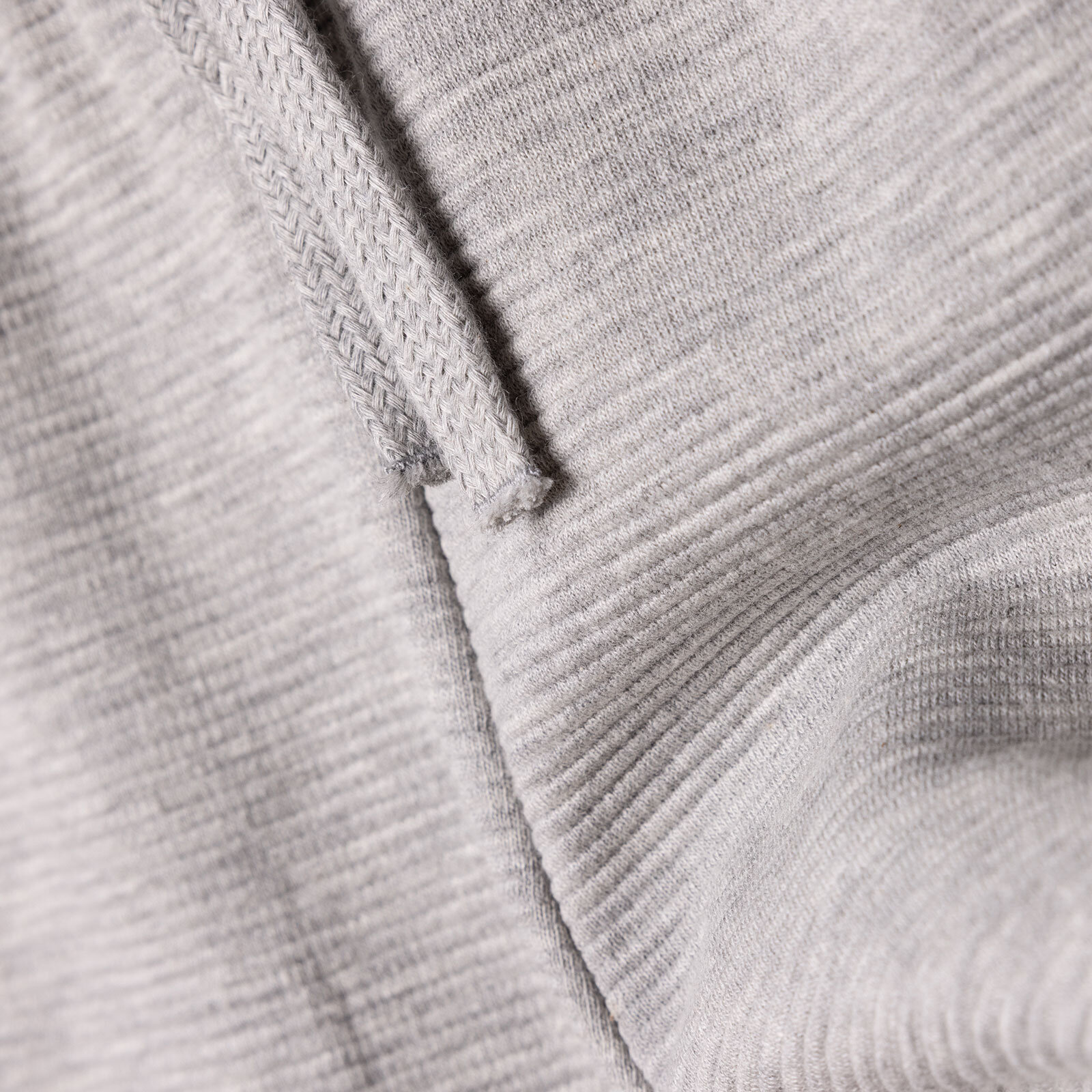 Erkek Bebek Eşofman Alt Ottoman Ribanalı Paça Erkek Bebek Eşofman Alt Ottoman Ribanalı Paça