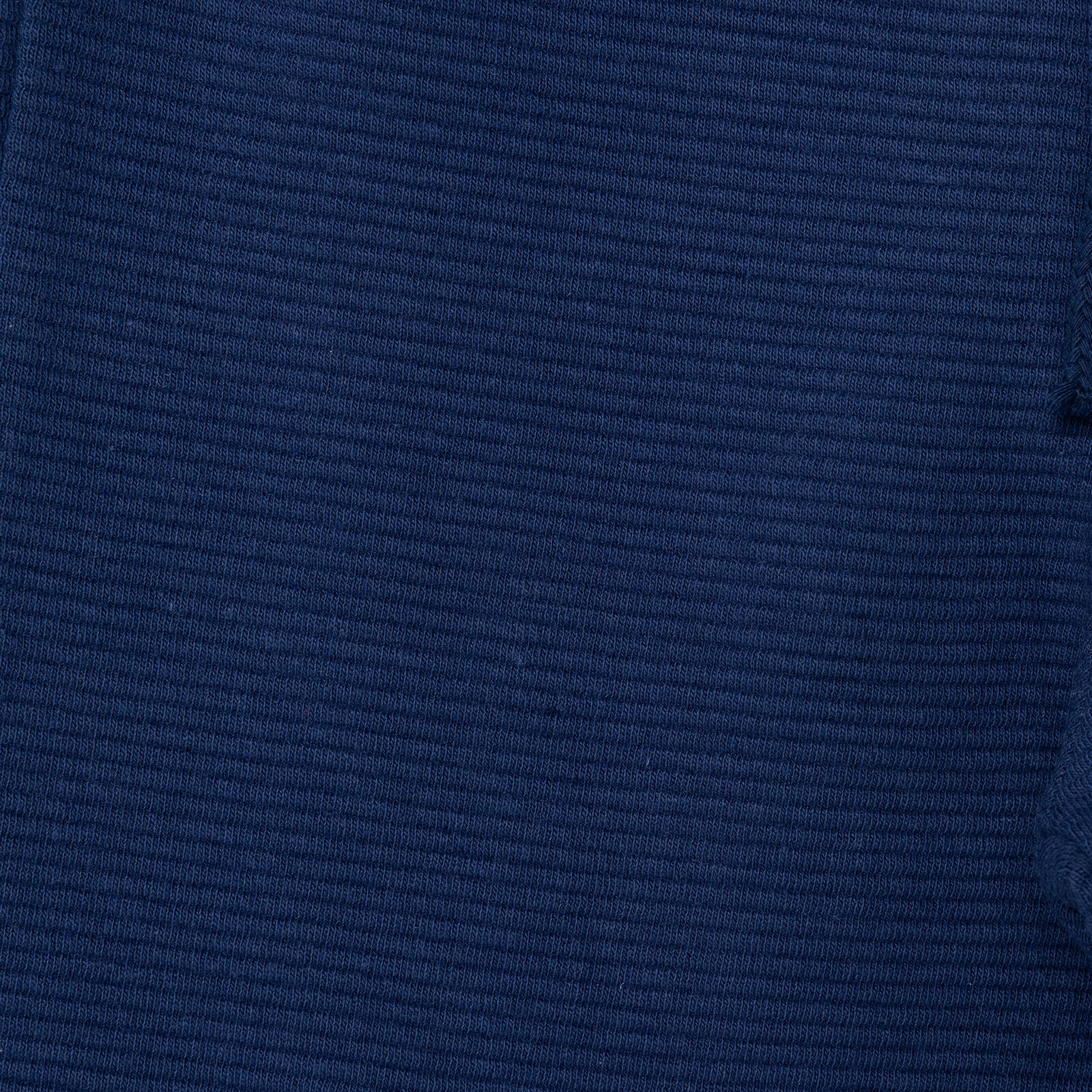 Erkek Bebek Eşofman Alt Ottoman Ribanalı Paça