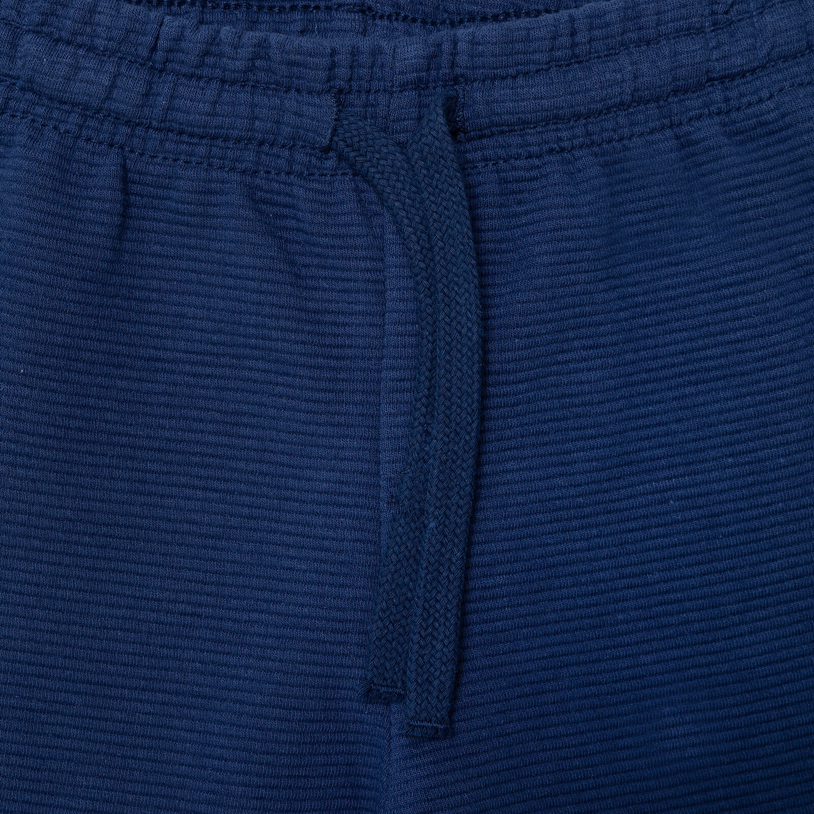 Erkek Bebek Eşofman Alt Ottoman Ribanalı Paça