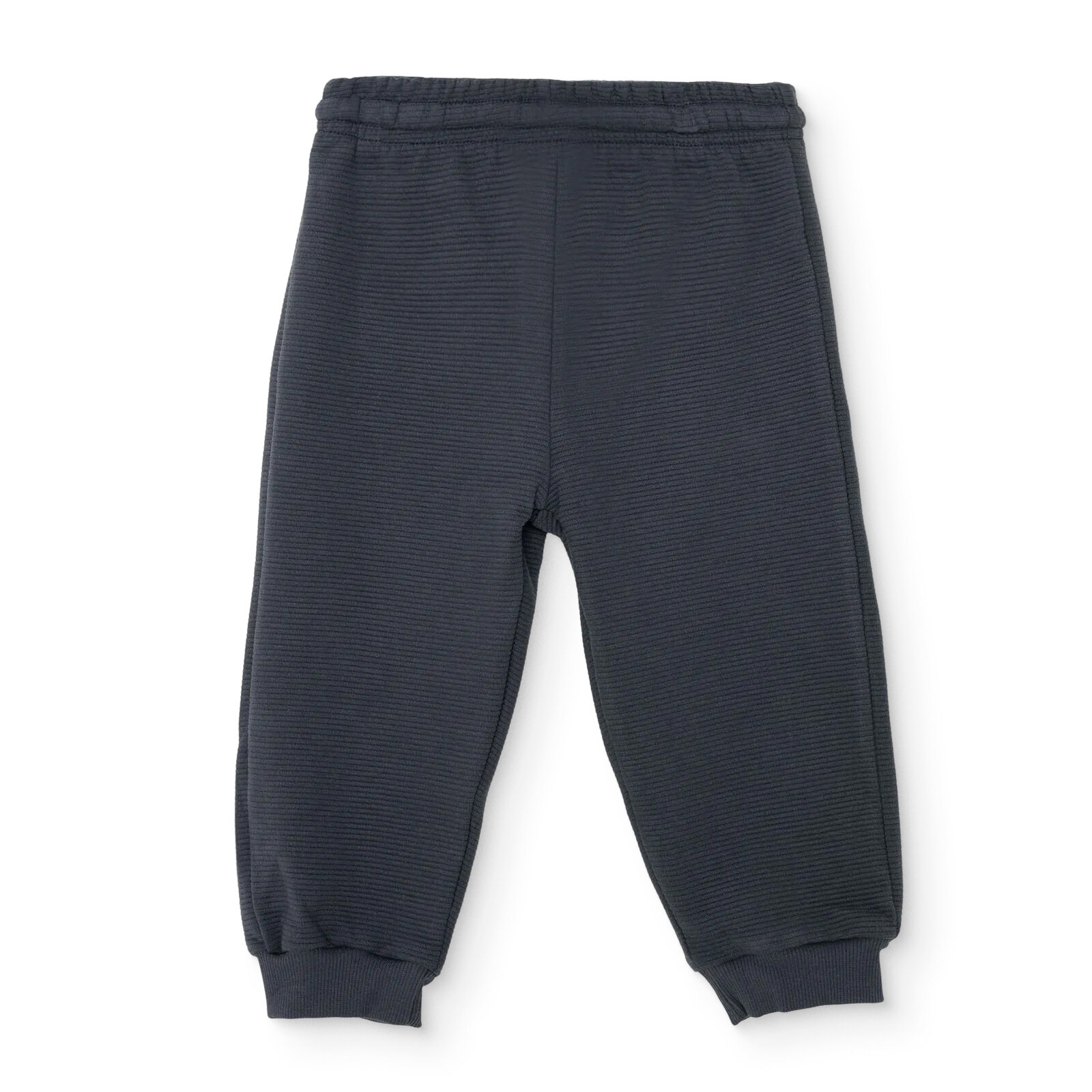 Erkek Bebek Eşofman Alt Ottoman Ribanalı Paça