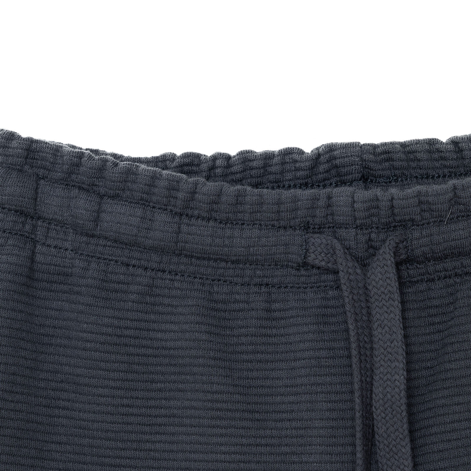 Erkek Bebek Eşofman Alt Ottoman Ribanalı Paça