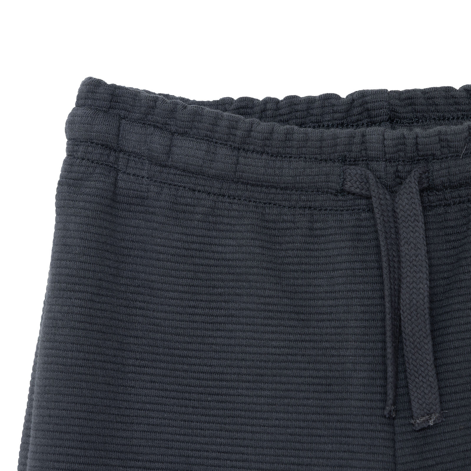 Erkek Bebek Eşofman Alt Ottoman Ribanalı Paça