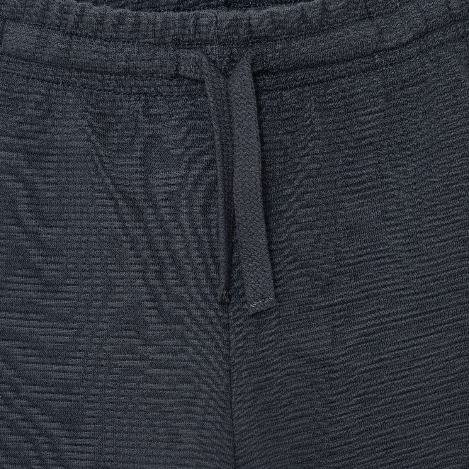 Erkek Bebek Eşofman Alt Ottoman Ribanalı Paça