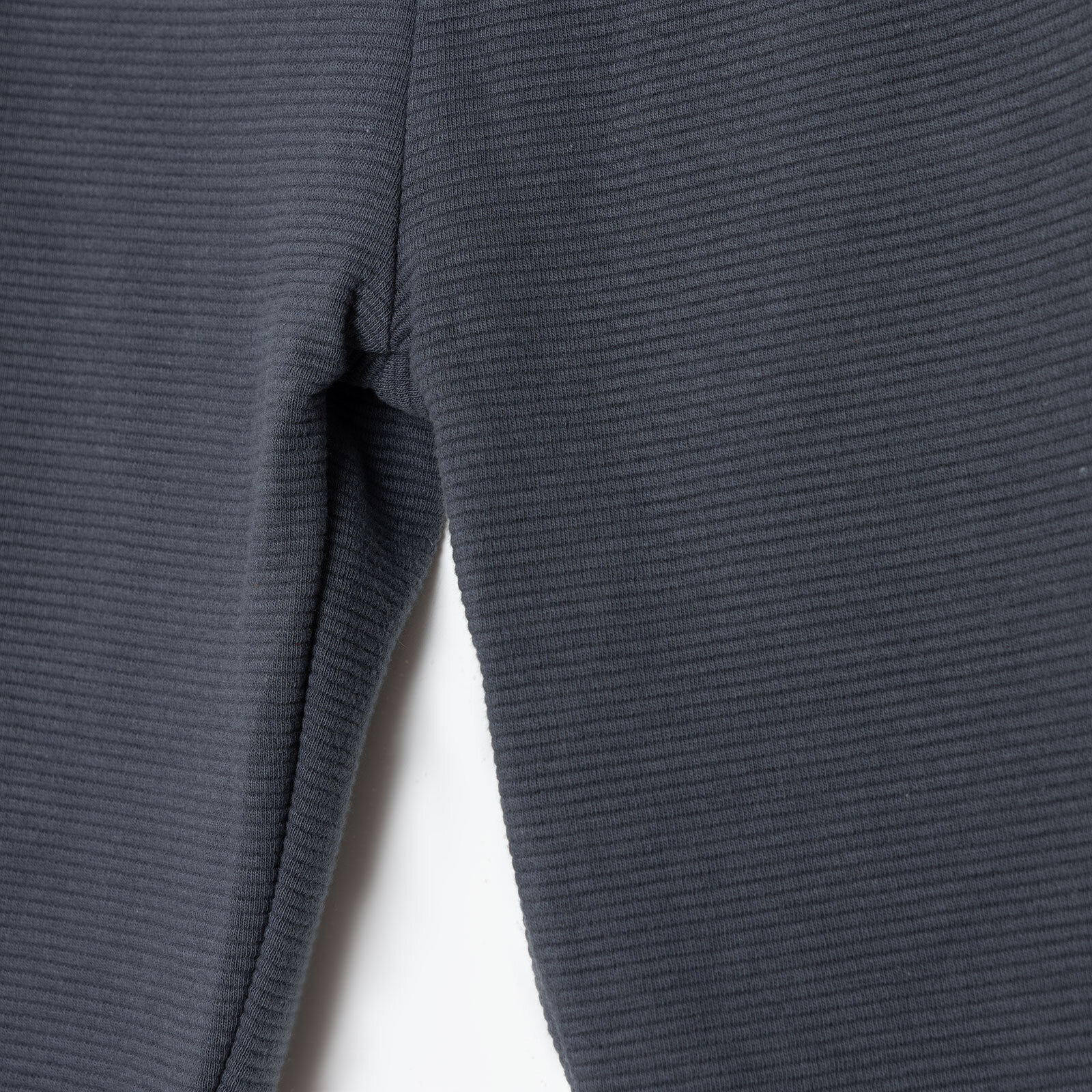 Erkek Bebek Eşofman Alt Ottoman Ribanalı Paça