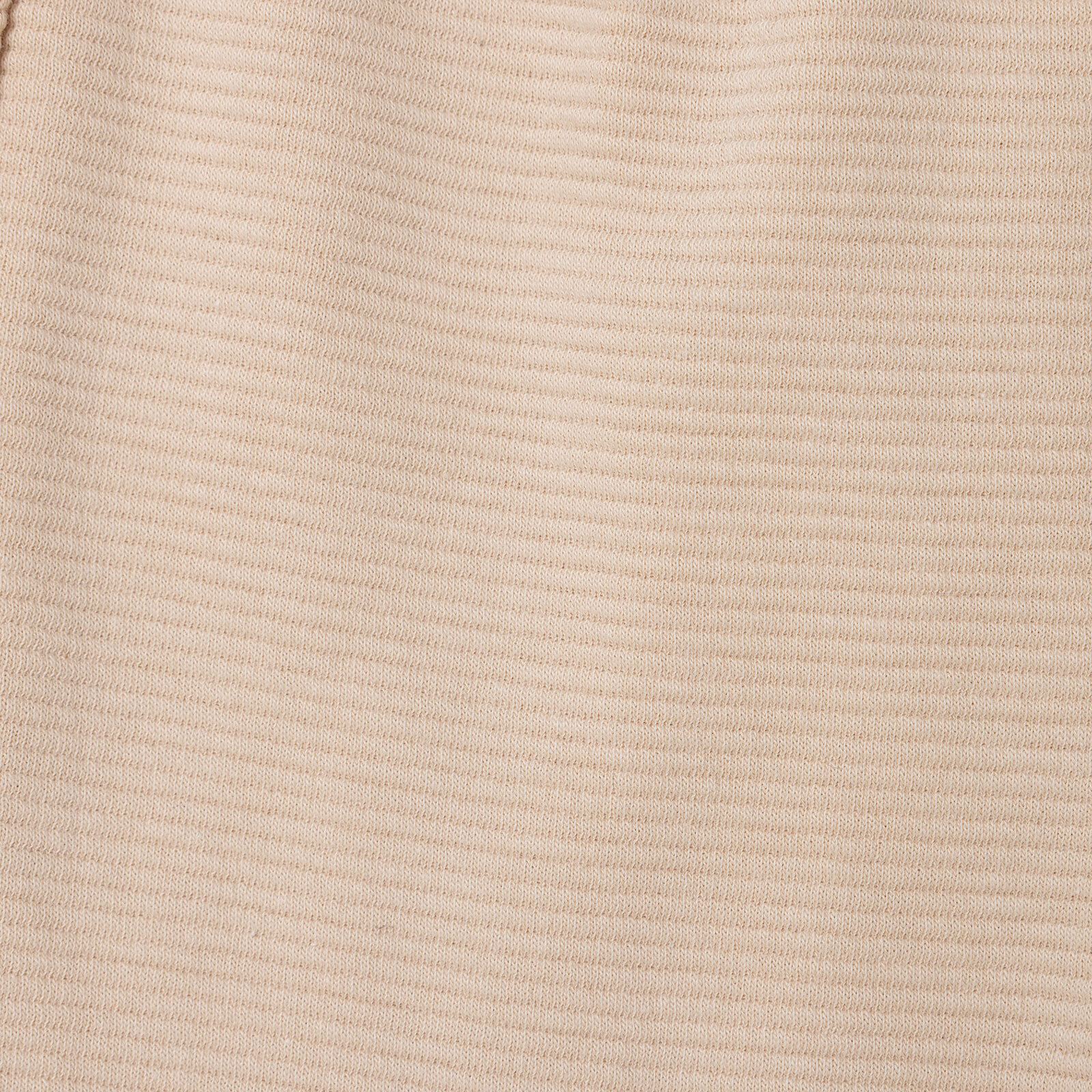 Erkek Bebek Eşofman Alt Ottoman Ribanalı Paça