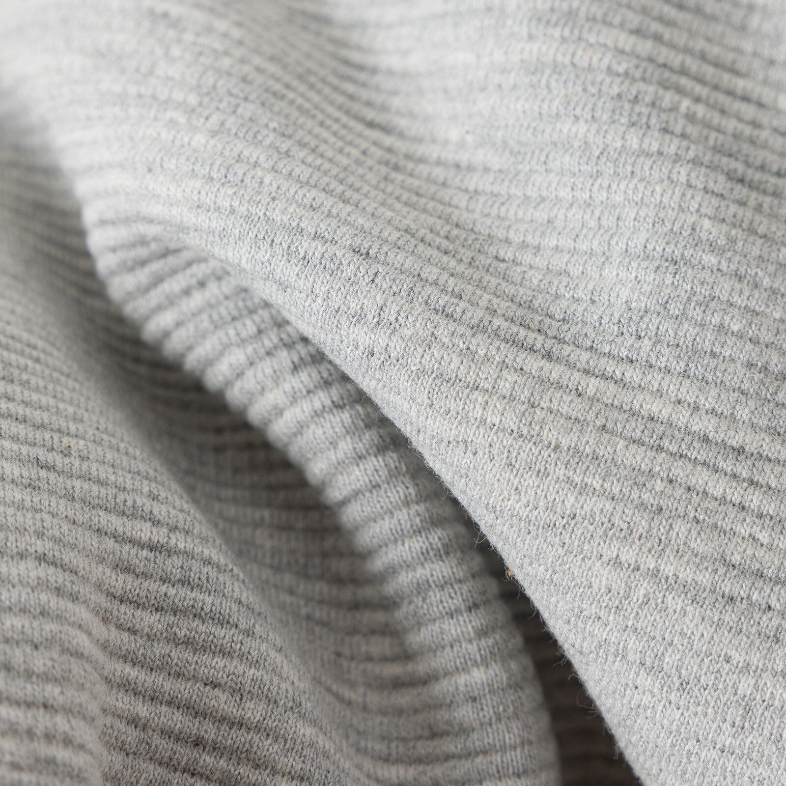 Erkek Bebek Eşofman Alt Ottoman Ribanalı Paça