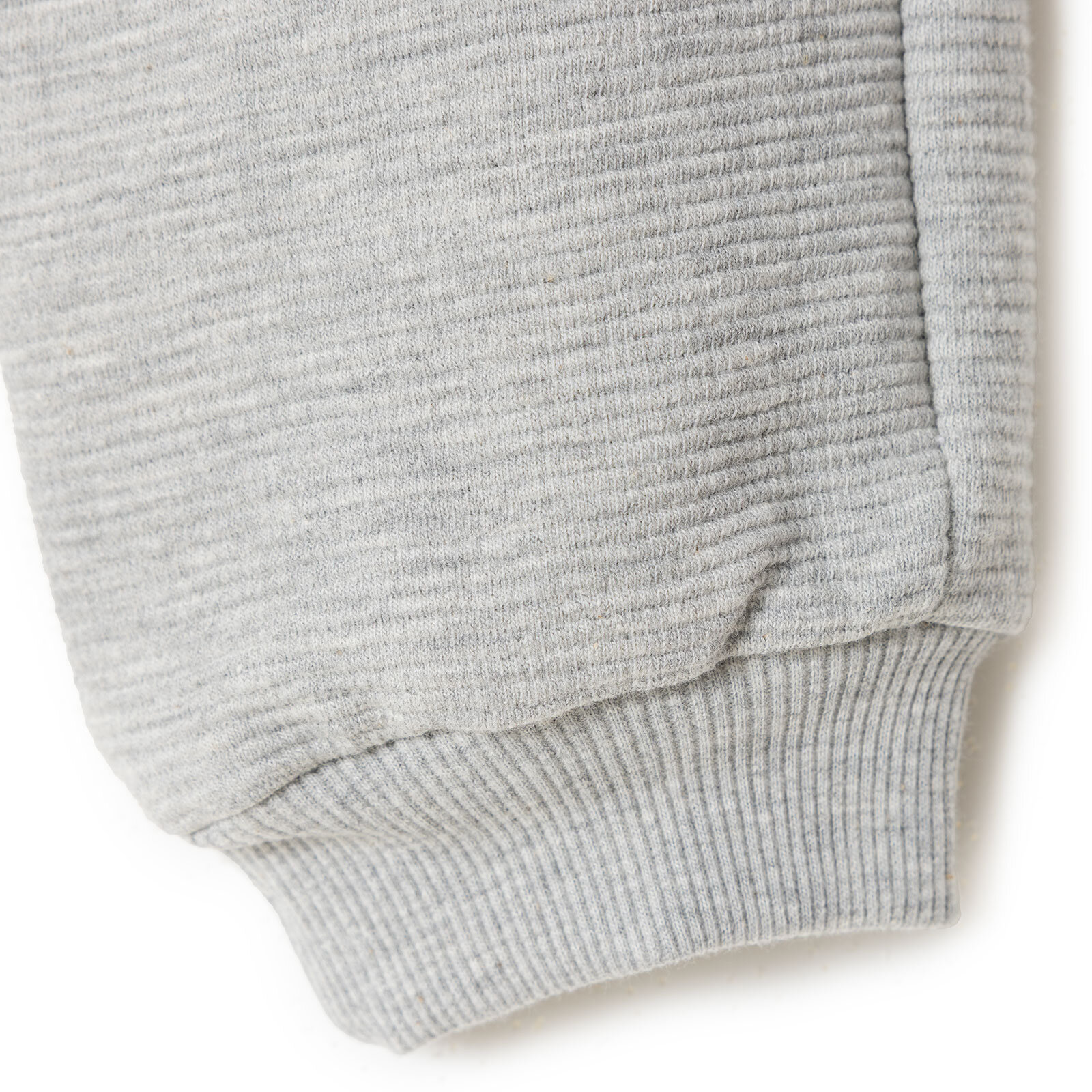 Erkek Bebek Eşofman Alt Ottoman Ribanalı Paça