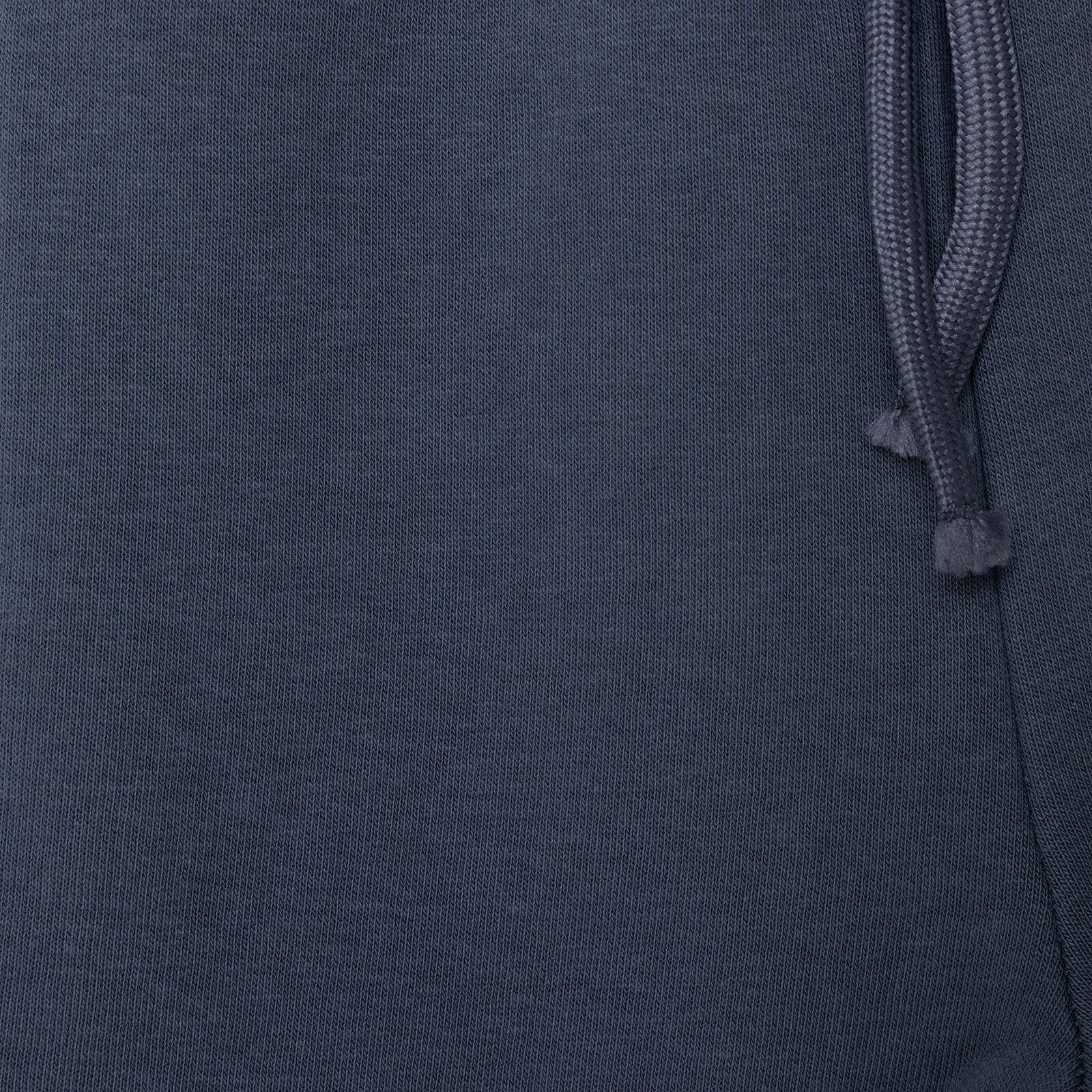 Erkek Bebek Eşofman Alt Şardonlu Üç İplik Lastikli Paça