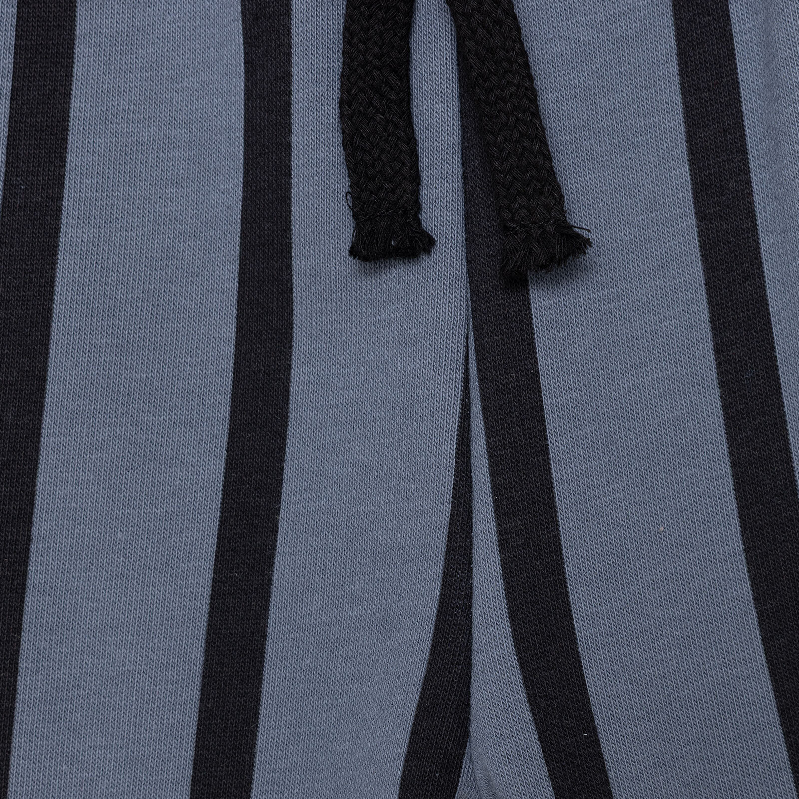 Erkek Bebek Eşofman Alt Üç İplik Lastikli Paça Erkek Bebek Eşofman Alt Üç İplik Lastikli Paça