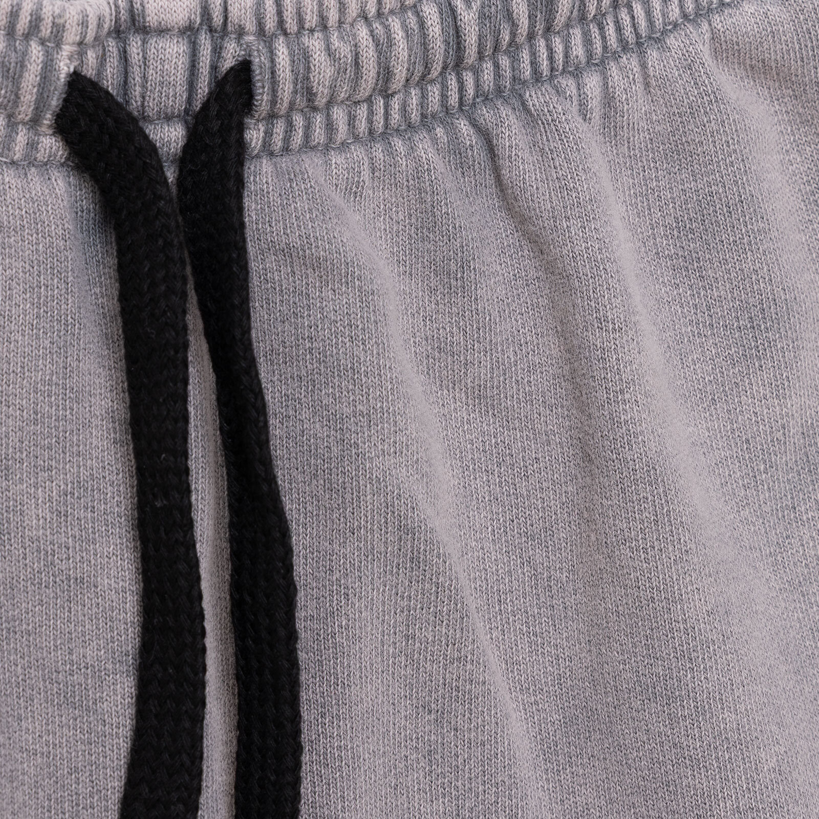 Erkek Bebek Eşofman Alt Üç İplik Ribanalı Paça Erkek Bebek Eşofman Alt Üç İplik Ribanalı Paça