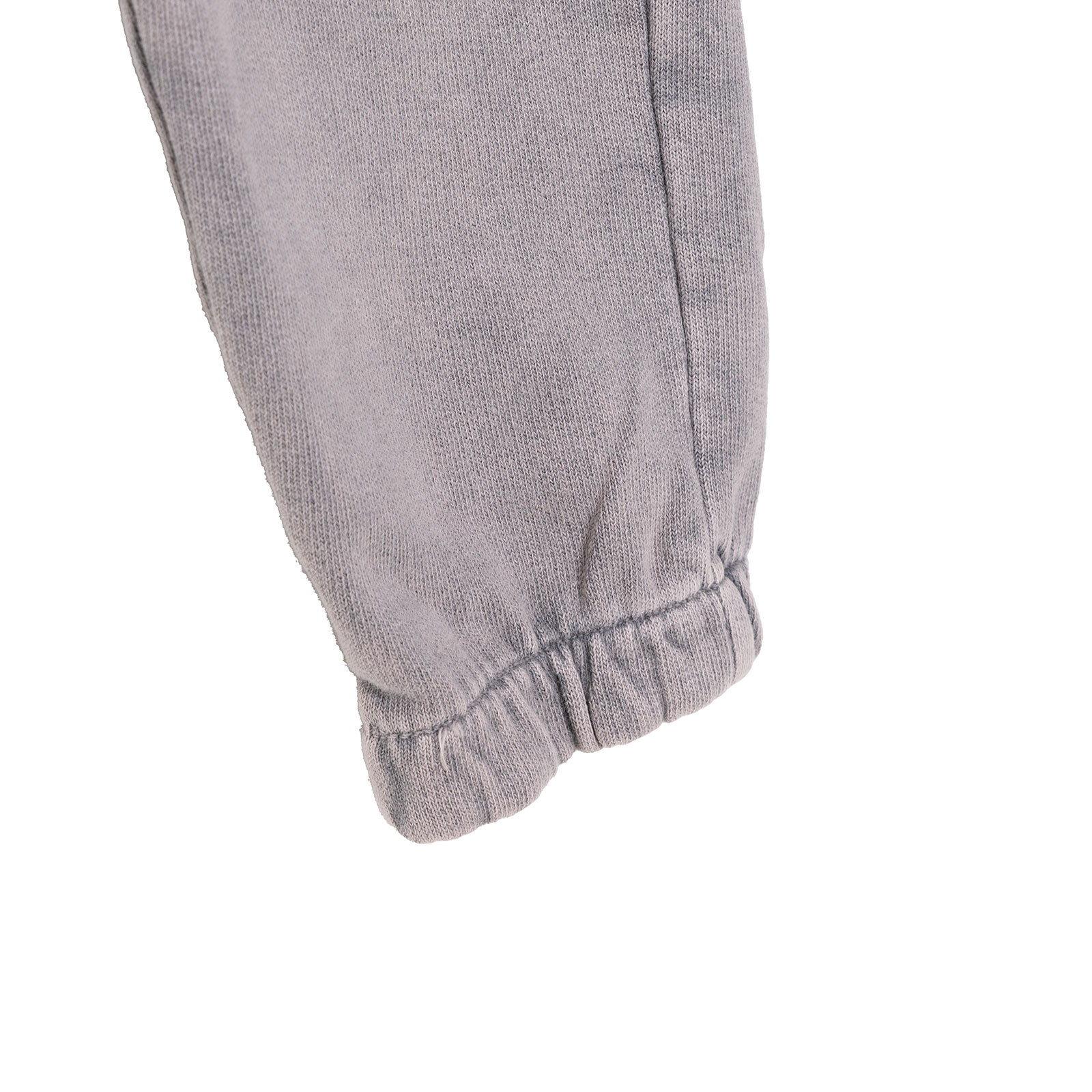 Erkek Bebek Eşofman Alt Üç İplik Ribanalı Paça Erkek Bebek Eşofman Alt Üç İplik Ribanalı Paça