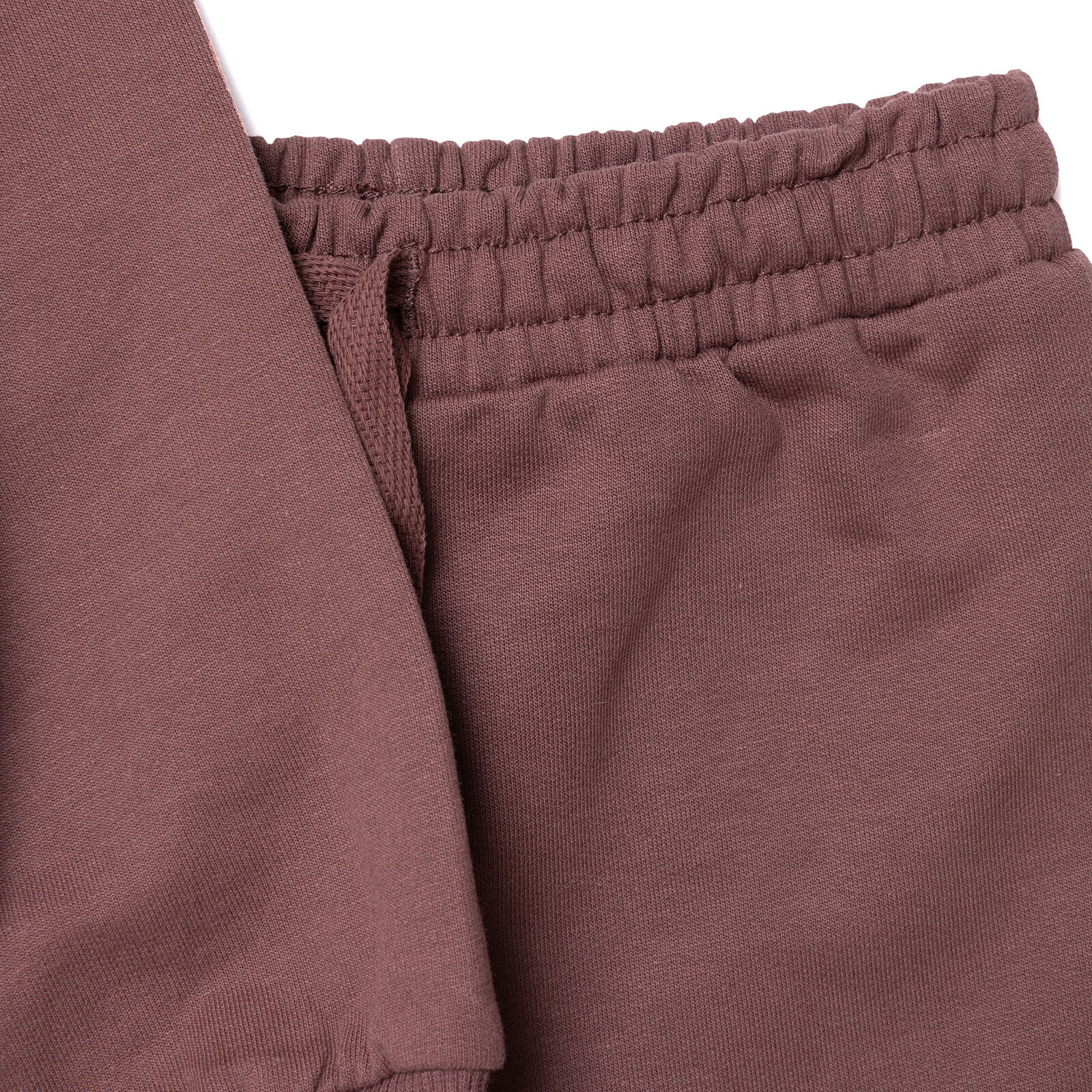 Eşofman Takımı Eşofman Takımı