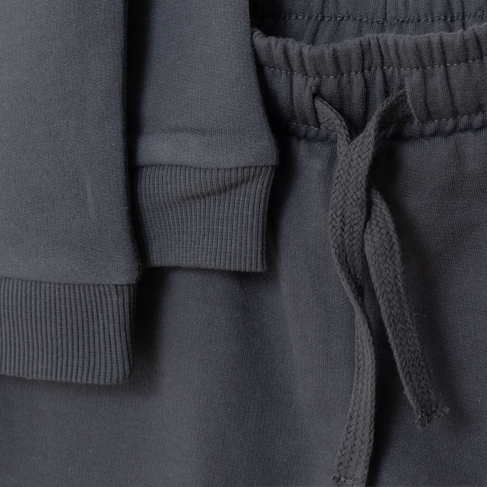 Eşofman Takımı Eşofman Takımı