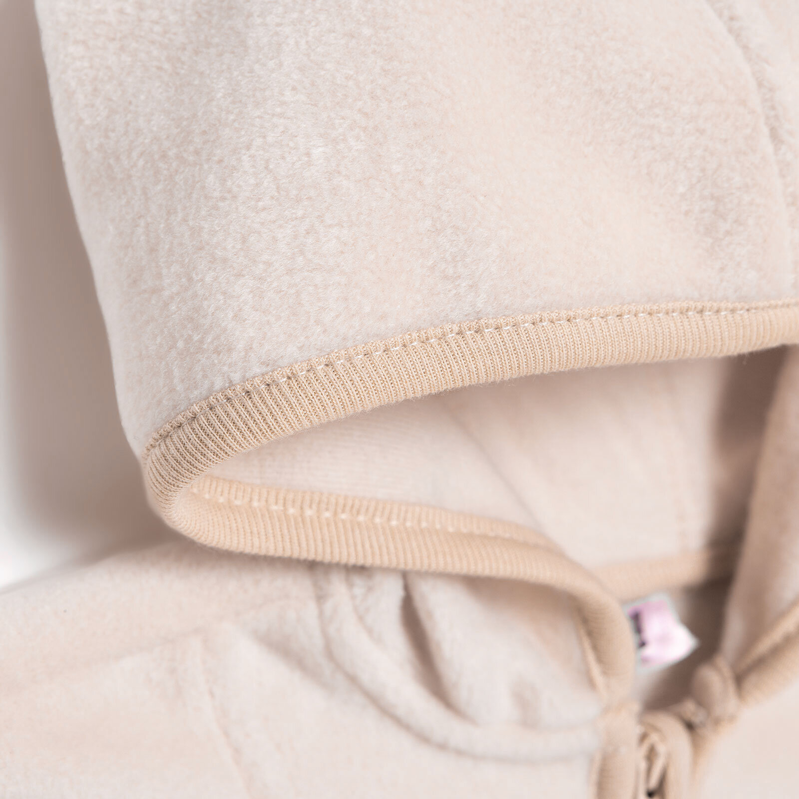 Erkek Bebek Eşofman Takımı Fermuarlı Uzun Kol Reçme Paça Erkek Bebek Eşofman Takımı Fermuarlı Uzun Kol Reçme Paça