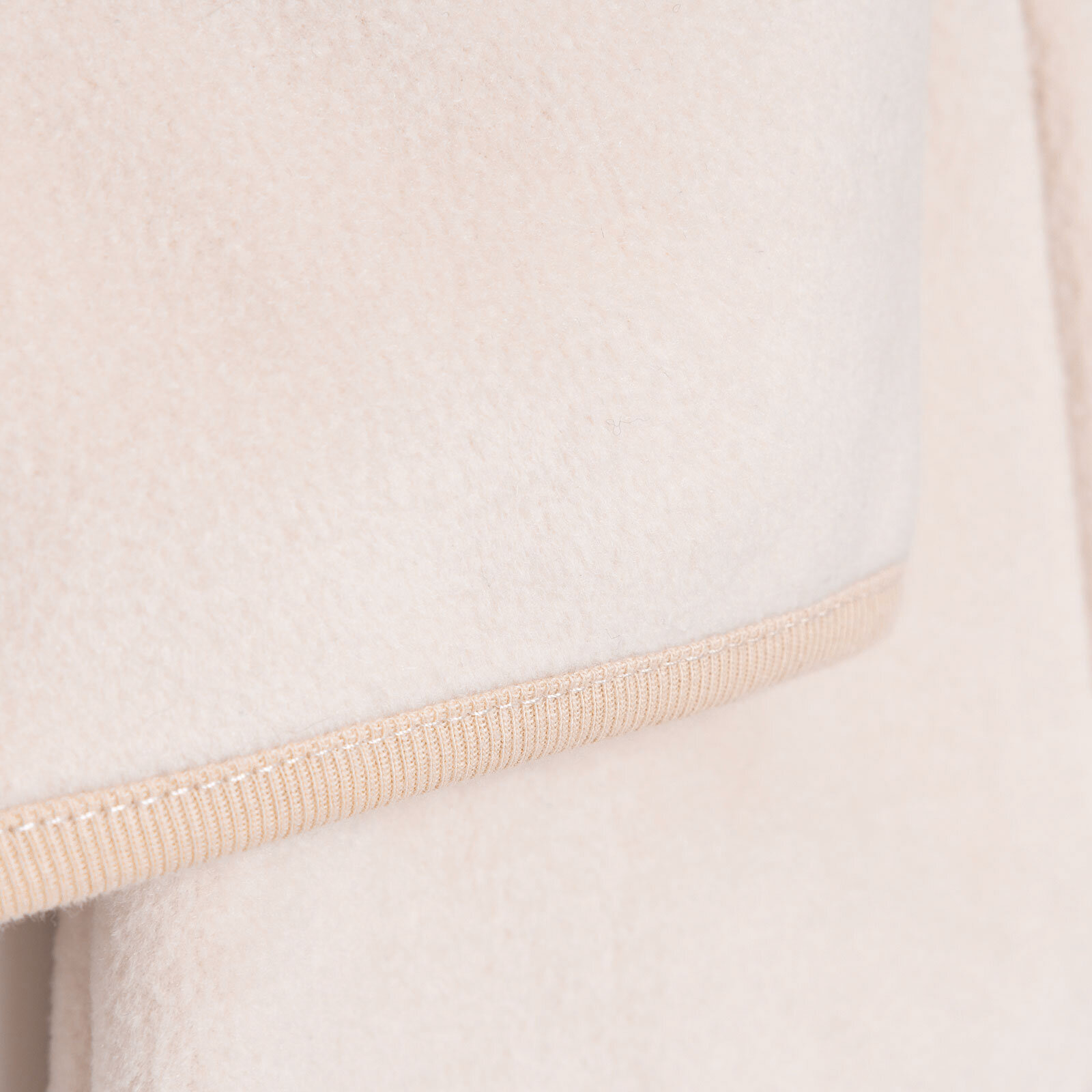 Erkek Bebek Eşofman Takımı Fermuarlı Uzun Kol Reçme Paça Erkek Bebek Eşofman Takımı Fermuarlı Uzun Kol Reçme Paça