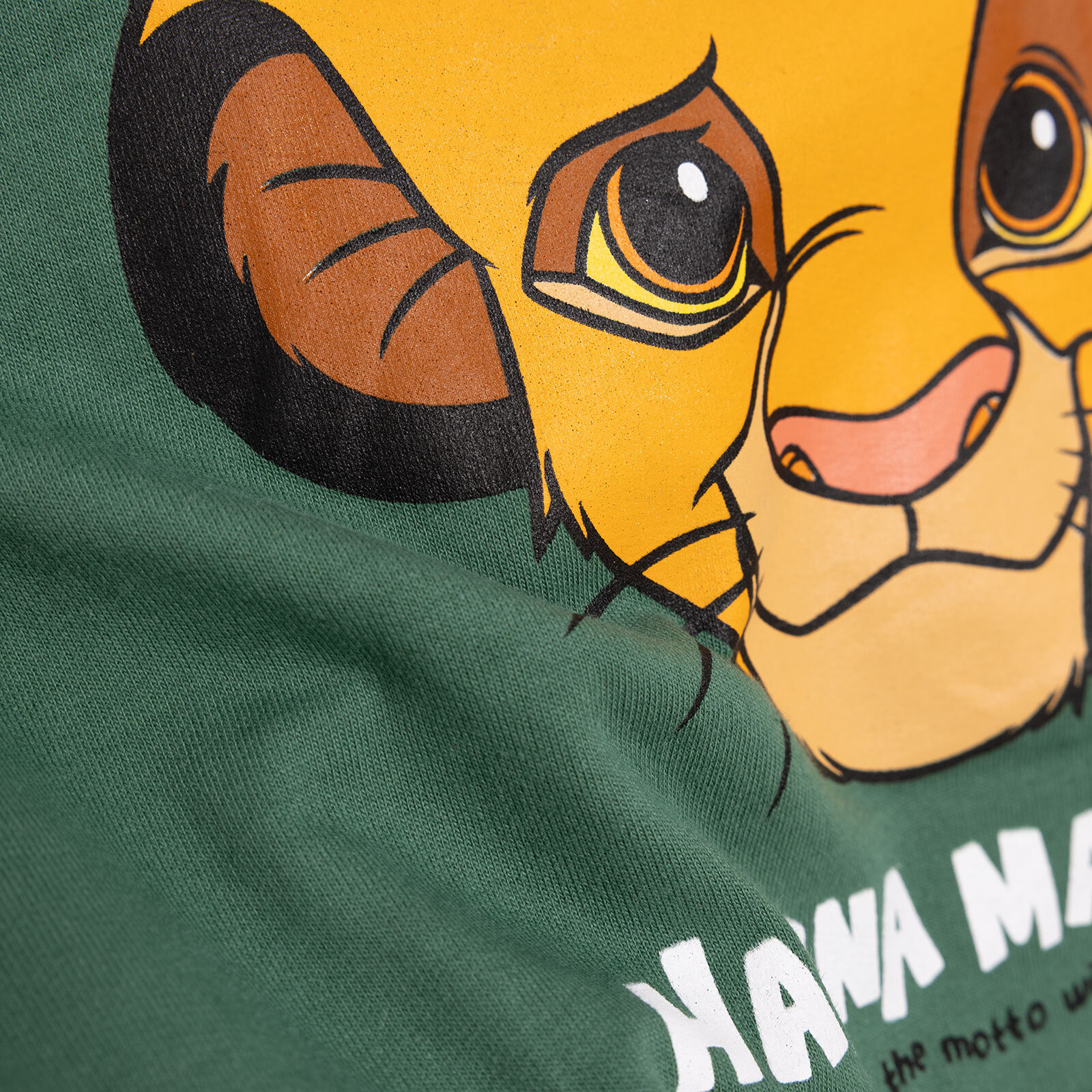 Erkek Bebek Eşofman Takımı İki İplik Bisiklet Yaka Uzun Kol Ribanalı Paça