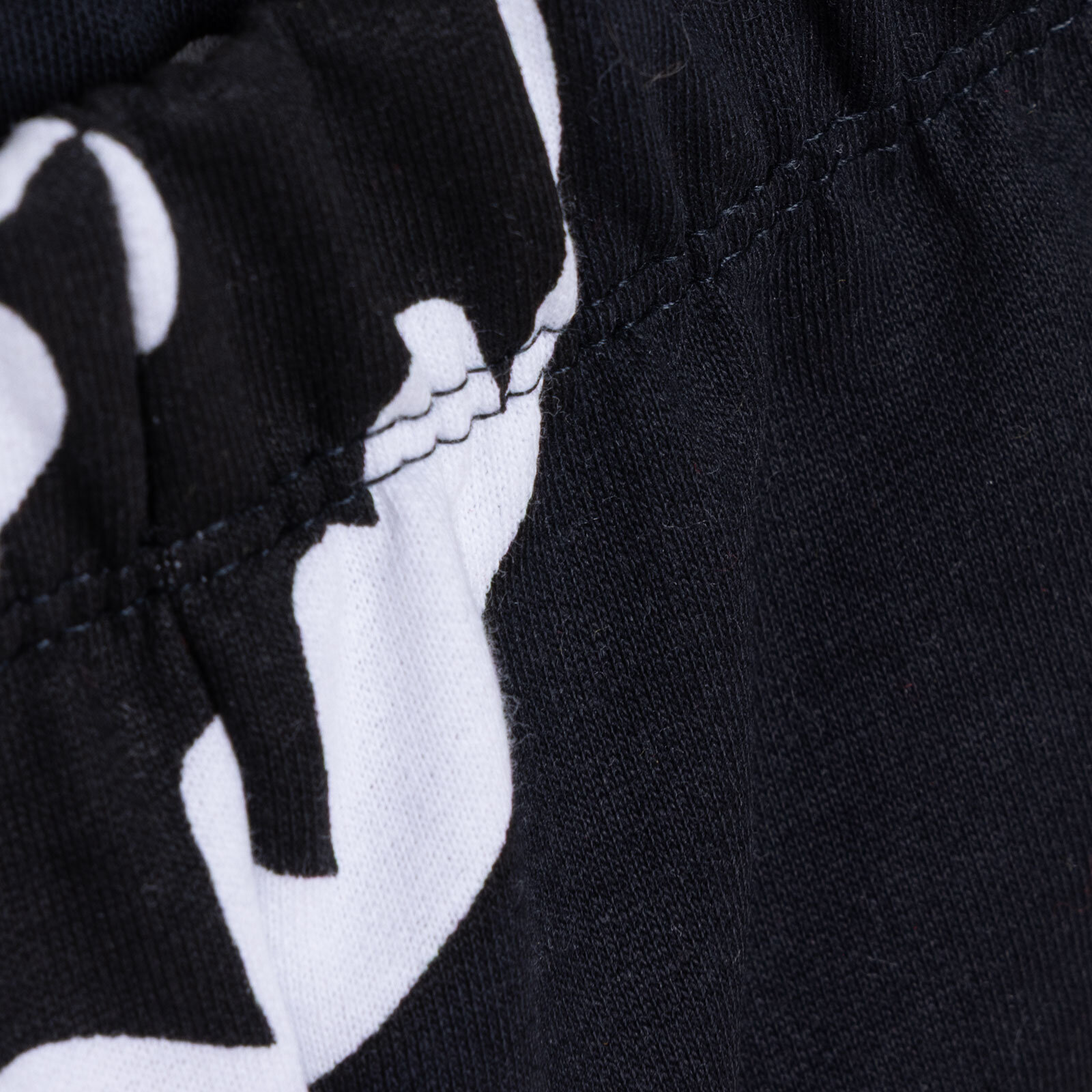 Erkek Bebek Eşofman Takımı İki İplik Bisiklet Yaka Uzun Kol Ribanalı Paça Erkek Bebek Eşofman Takımı İki İplik Bisiklet Yaka Uzun Kol Ribanalı Paça