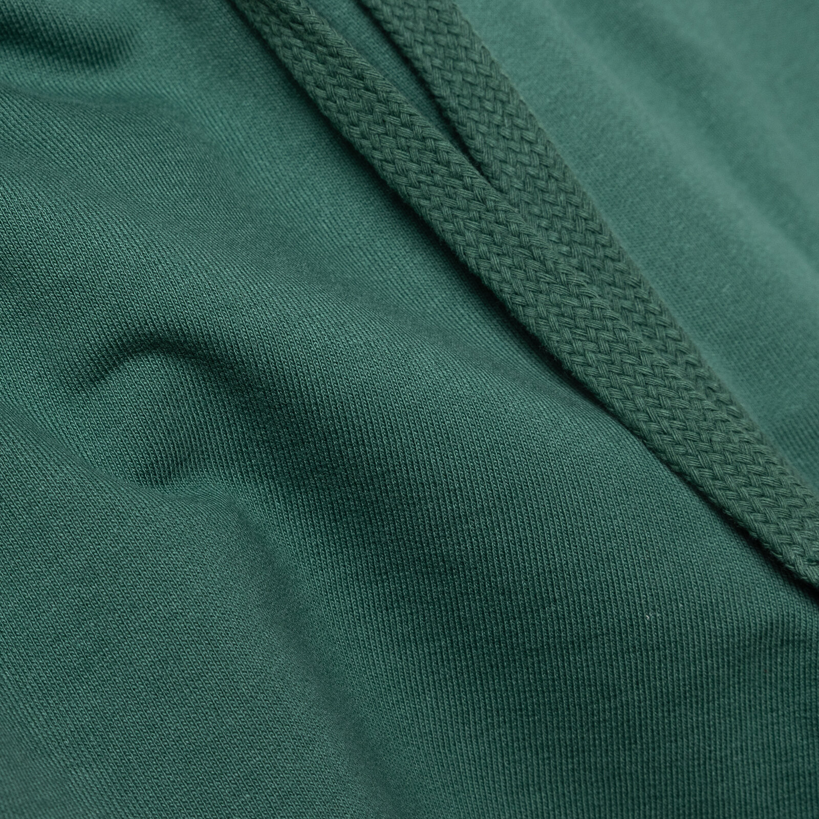 Erkek Bebek Eşofman Takımı İki İplik Bisiklet Yaka Uzun Kol