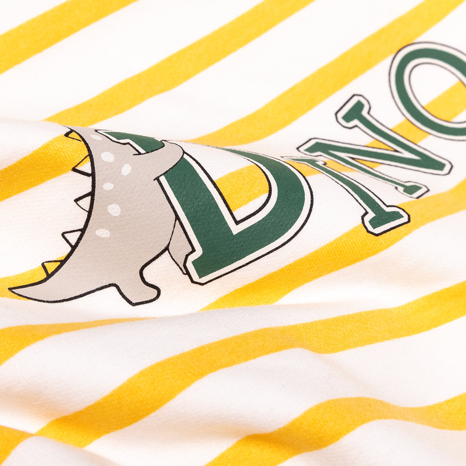 Erkek Bebek Eşofman Takımı İki İplik Bisiklet Yaka Uzun Kol