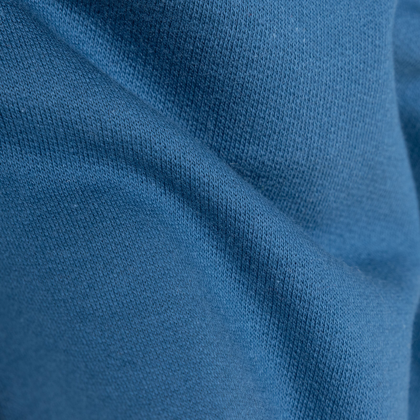 Erkek Bebek Eşofman Takımı Motto Boy Bisiklet Yaka Uzun Kol Ribanalı