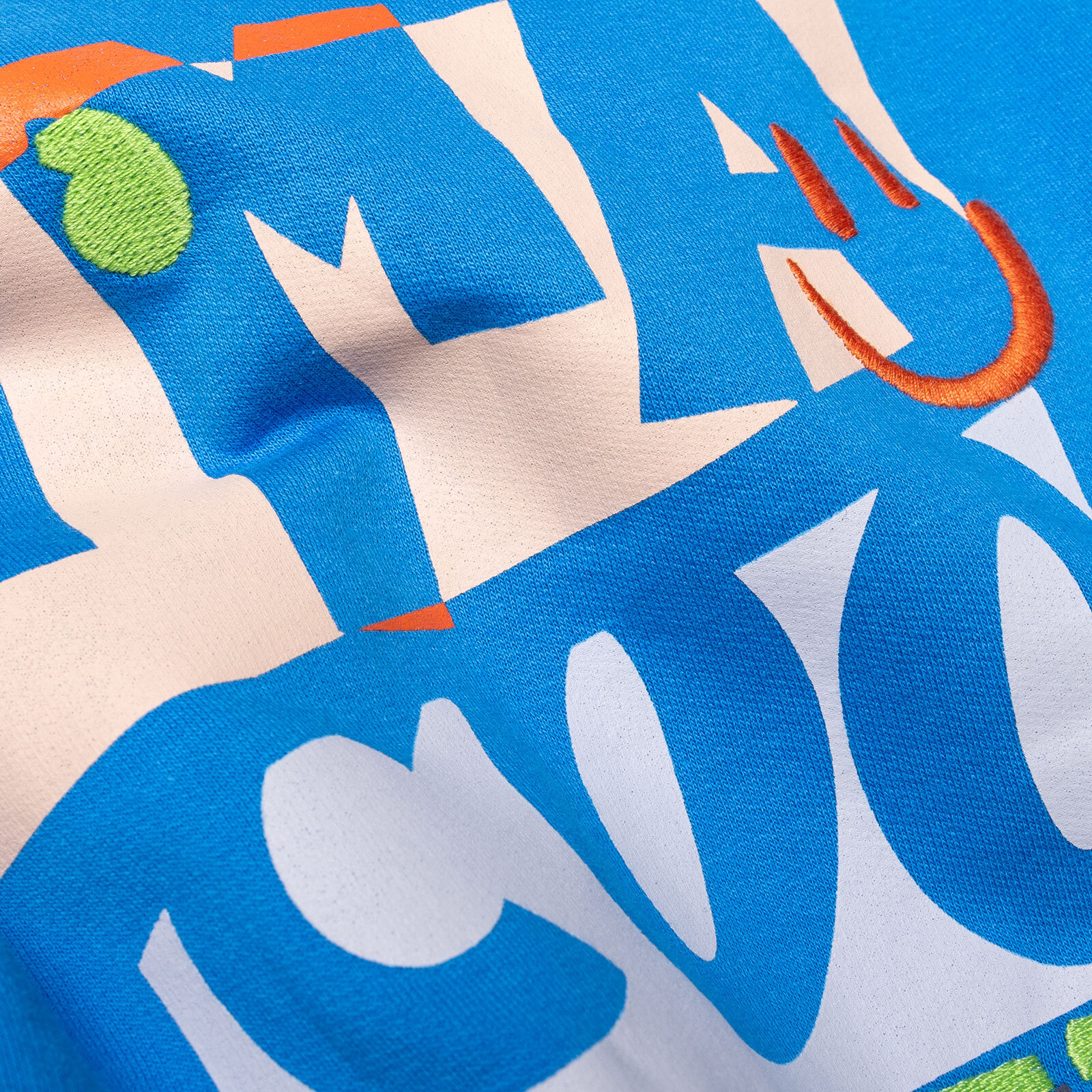 Erkek Bebek Eşofman Takımı Motto Boy Bisiklet Yaka Uzun Kol Ribanalı