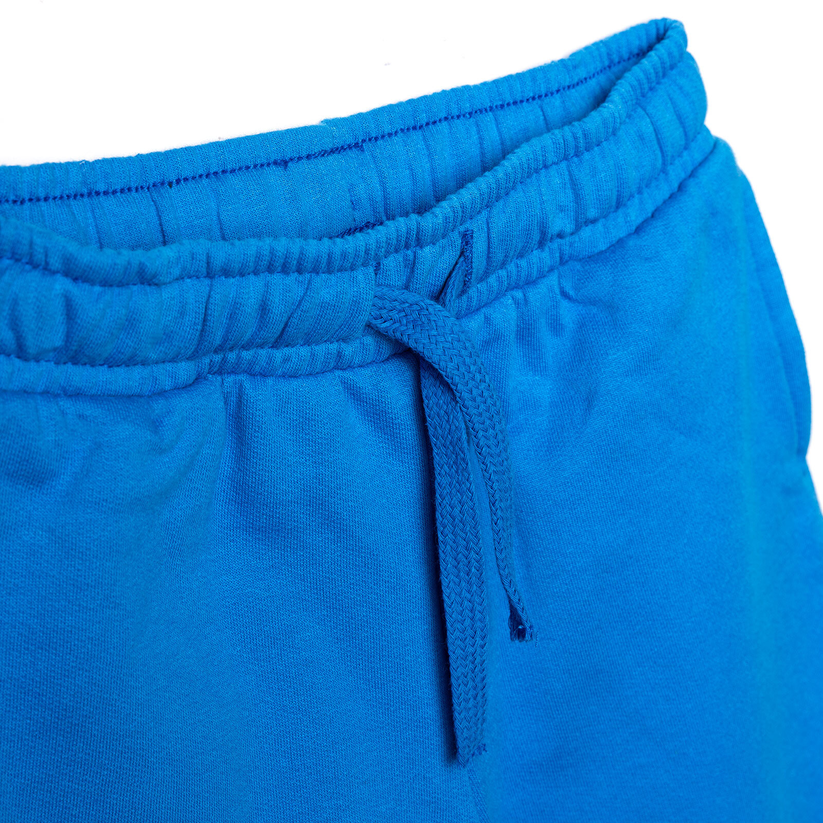 Erkek Bebek Eşofman Takımı Motto Boy Bisiklet Yaka Uzun Kol Ribanalı