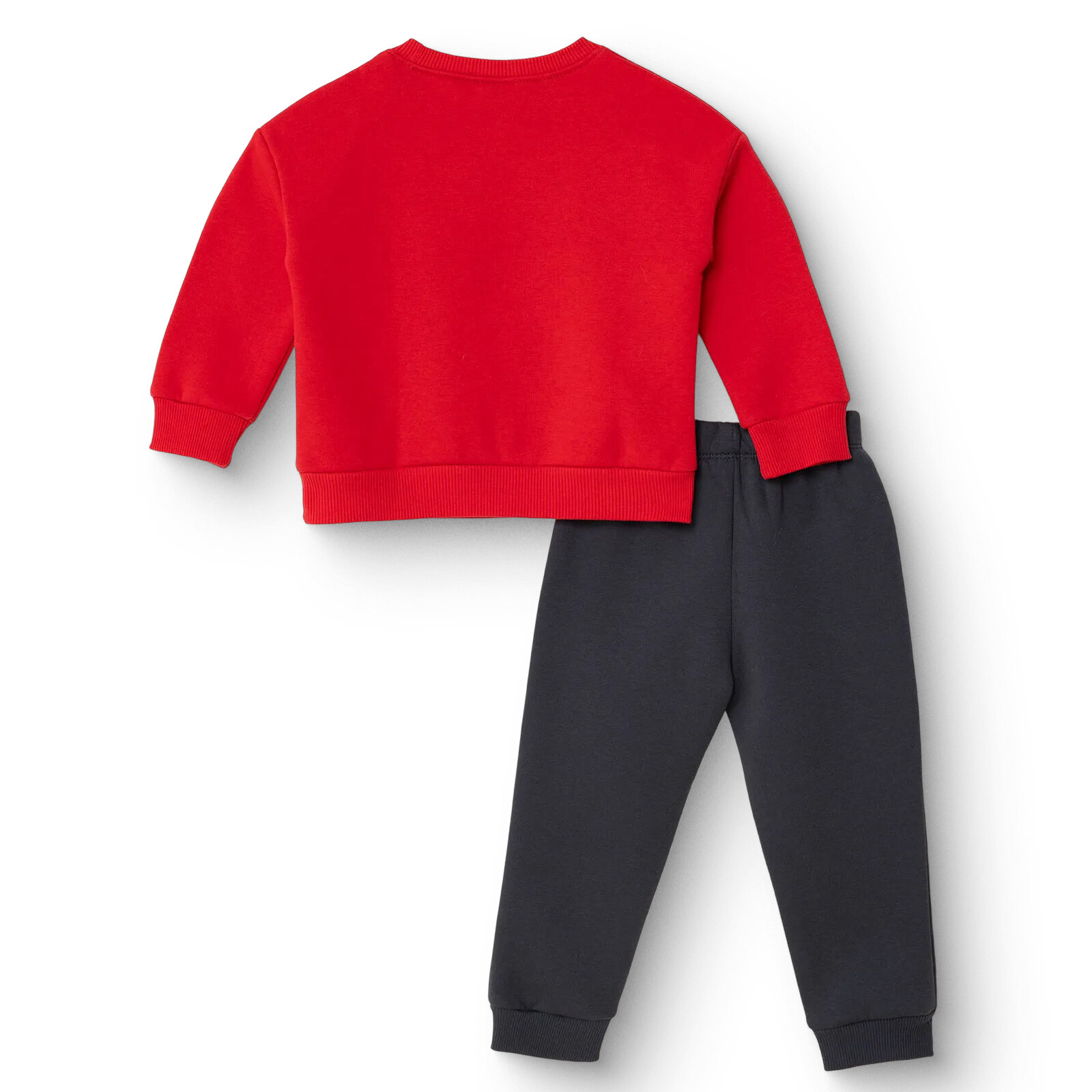 Eşofman Takımı Eşofman Takımı