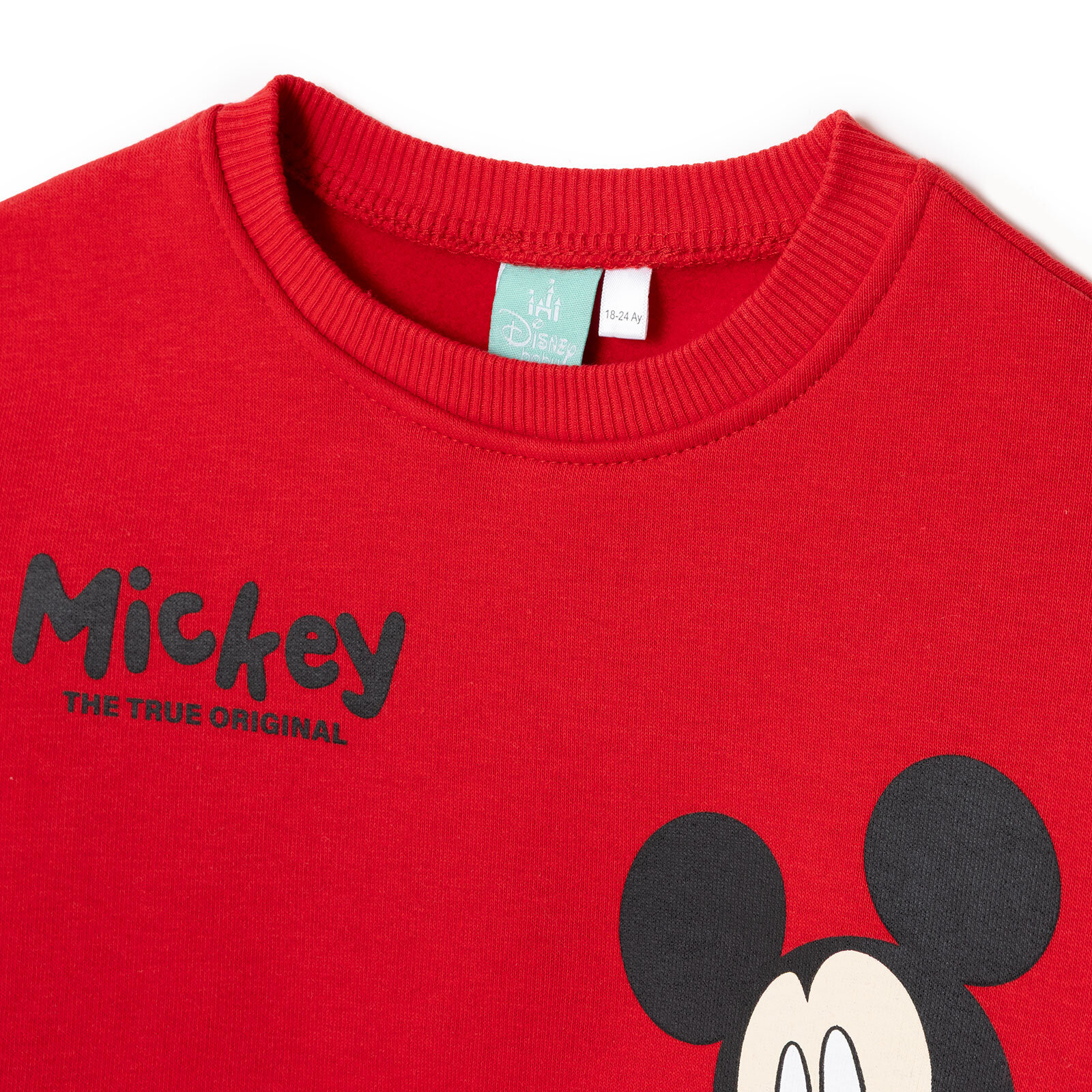 Eşofman Takımı Eşofman Takımı