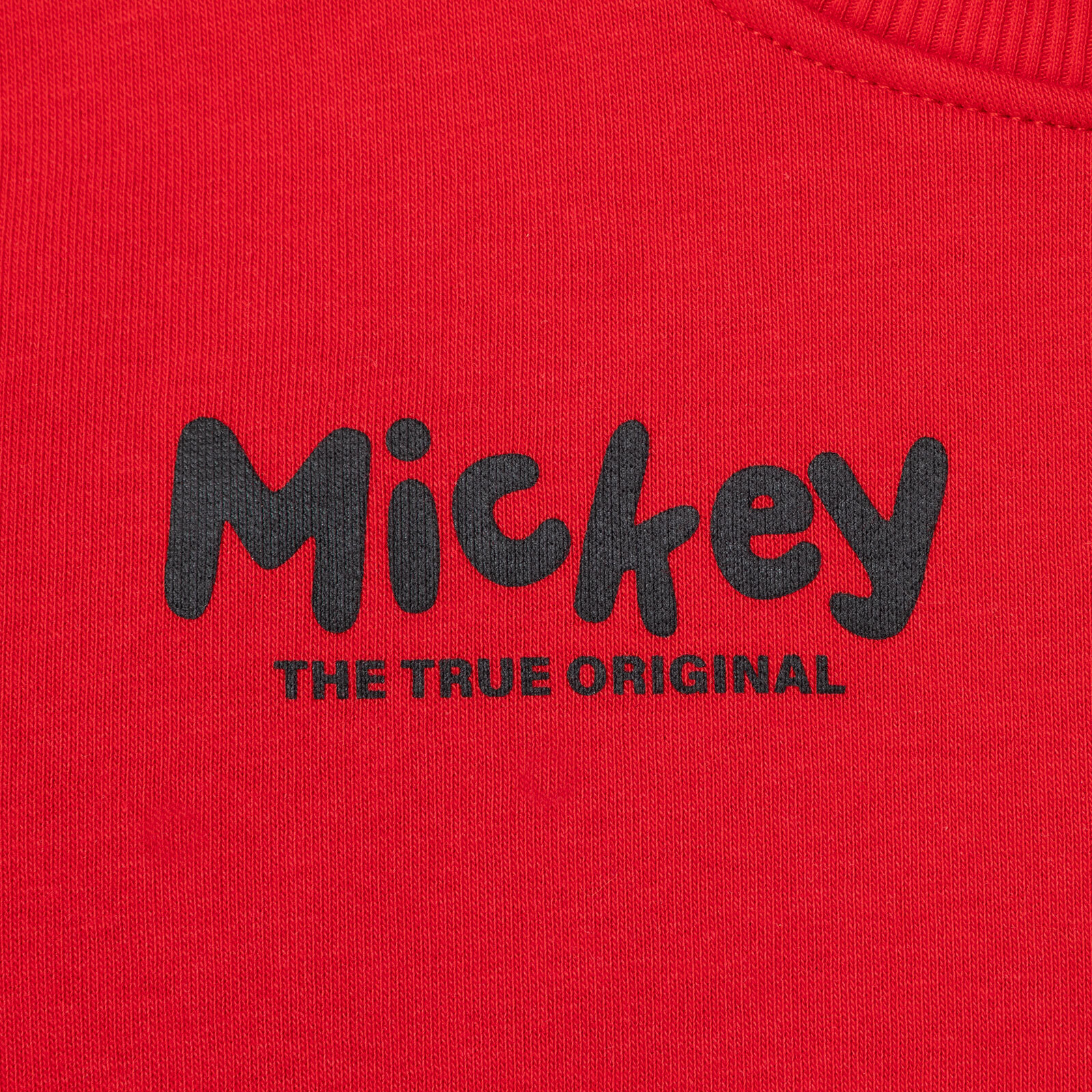 Eşofman Takımı Eşofman Takımı