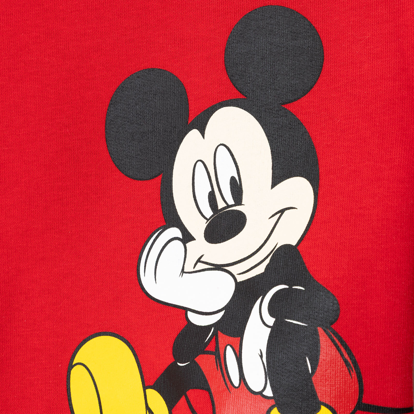 Eşofman Takımı Eşofman Takımı