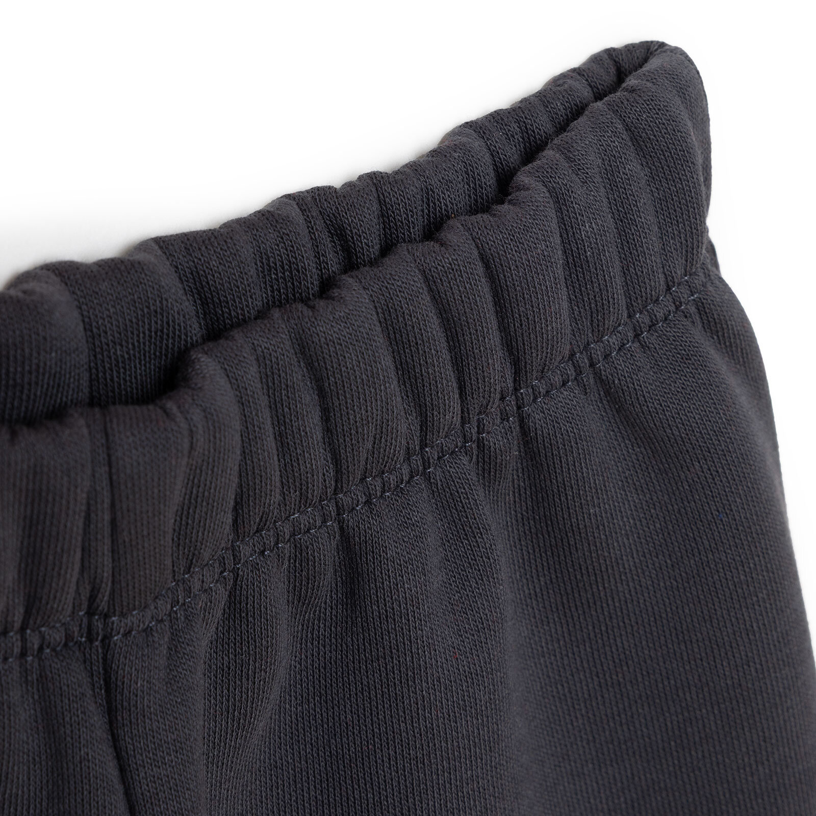 Eşofman Takımı Eşofman Takımı