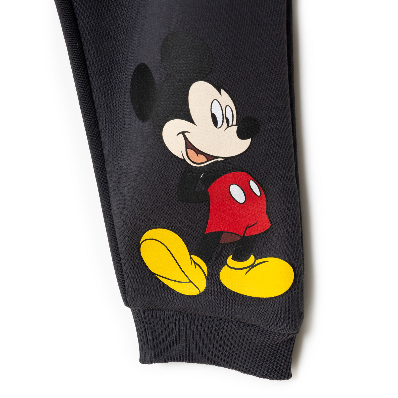 Eşofman Takımı Eşofman Takımı