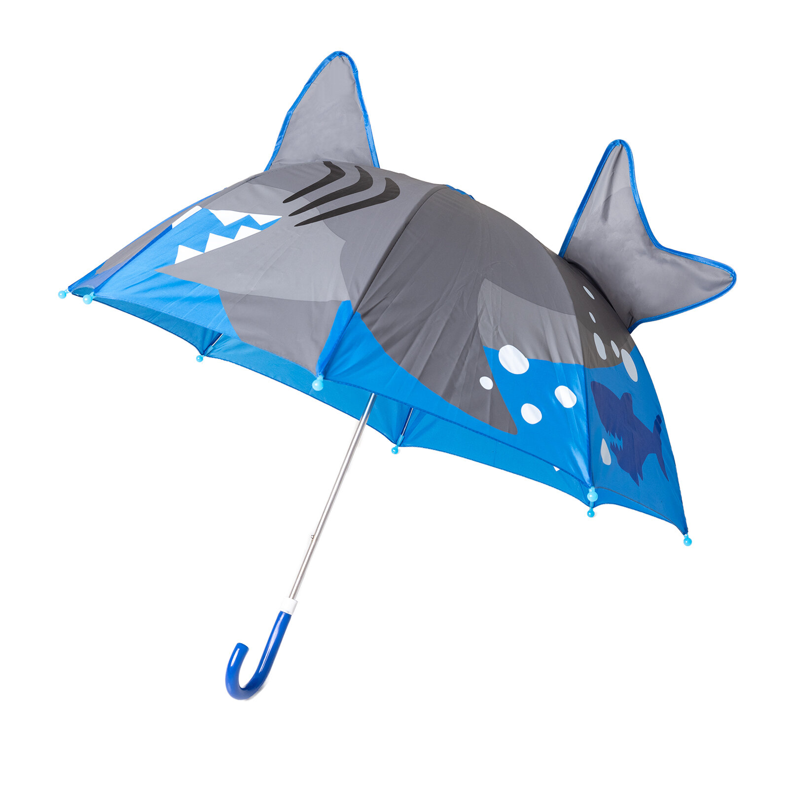 Erkek Bebek Şemsiye Aksesuar