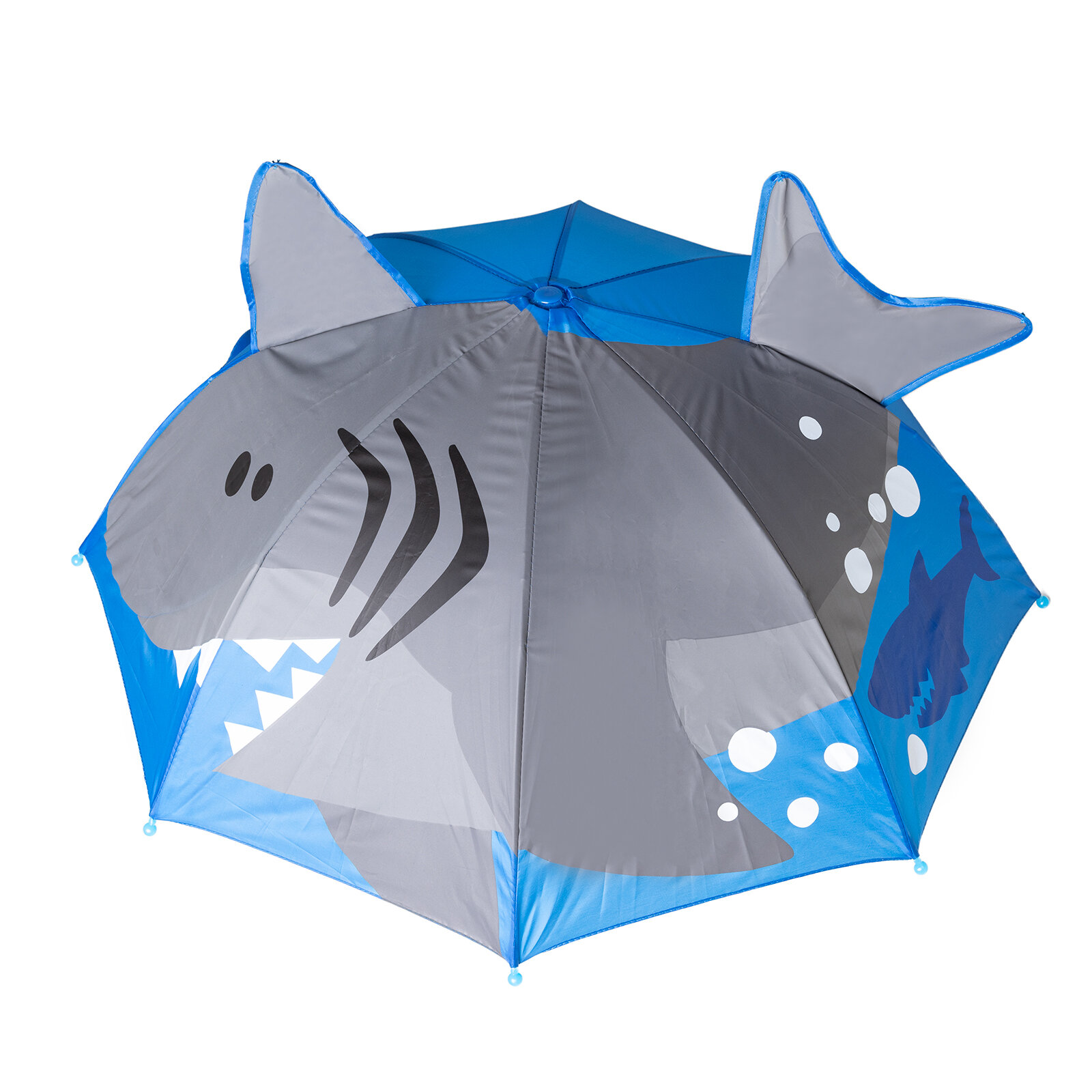 Erkek Bebek Şemsiye Aksesuar