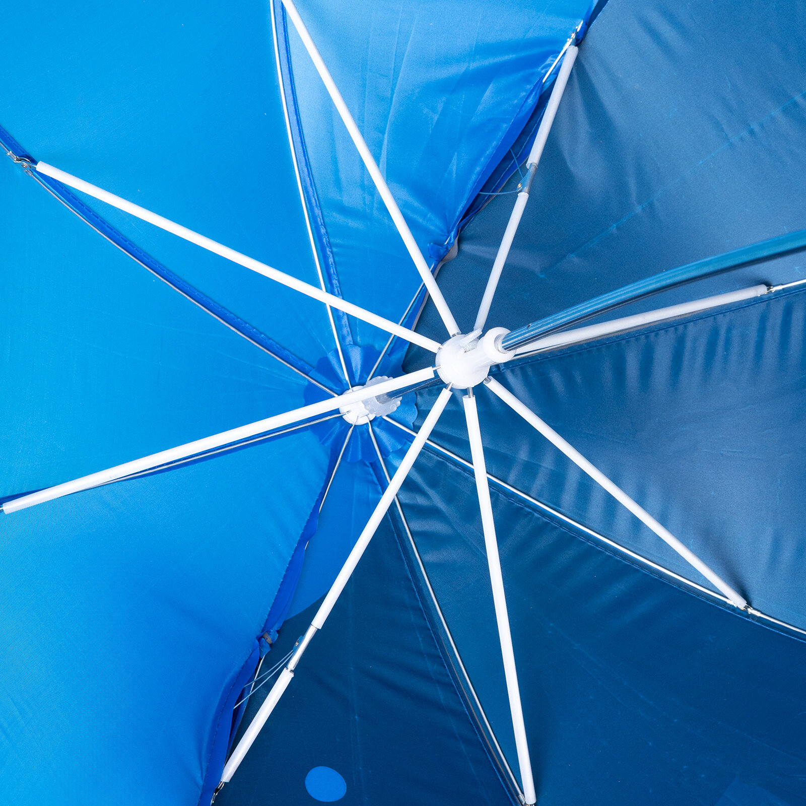 Erkek Bebek Şemsiye Aksesuar