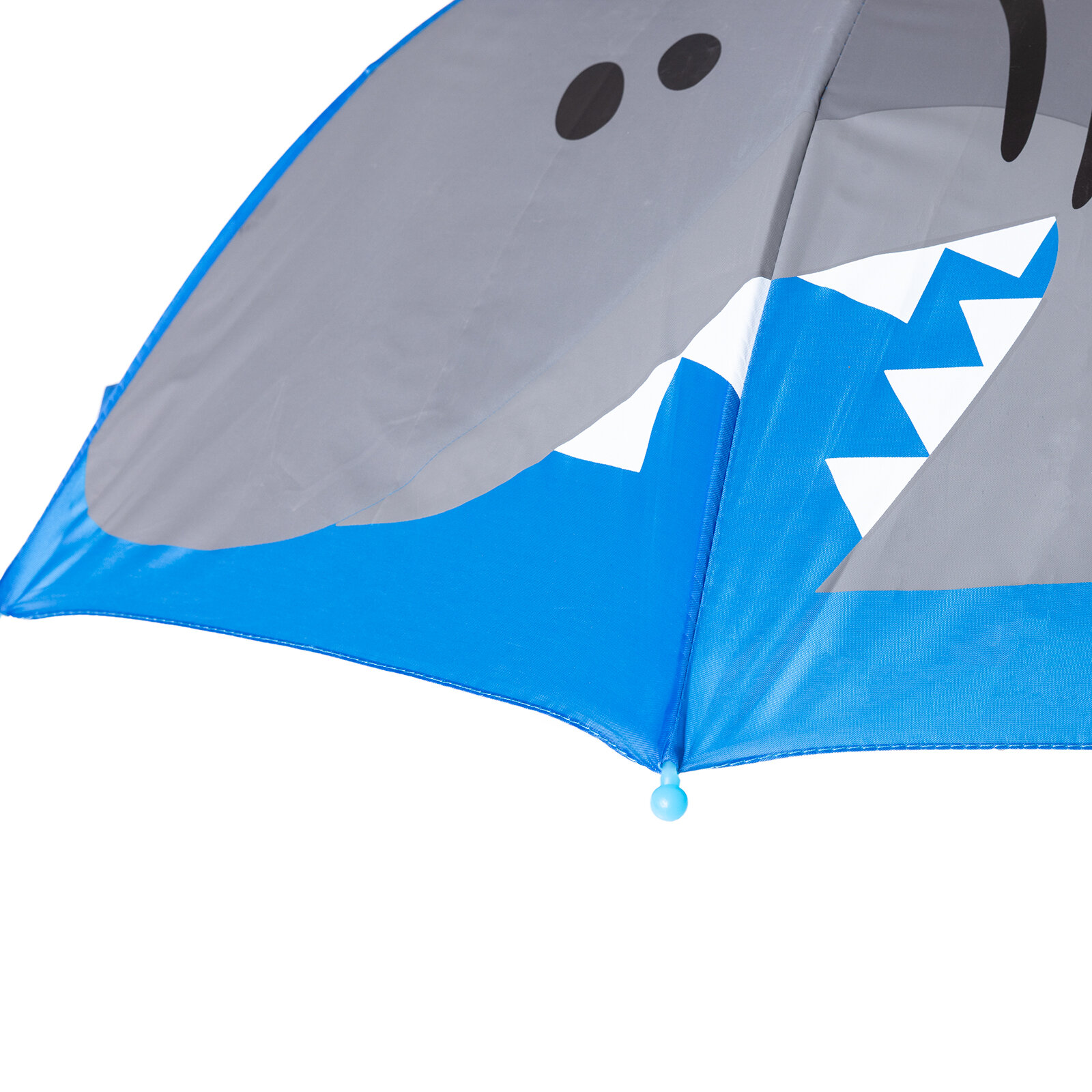 Erkek Bebek Şemsiye Aksesuar