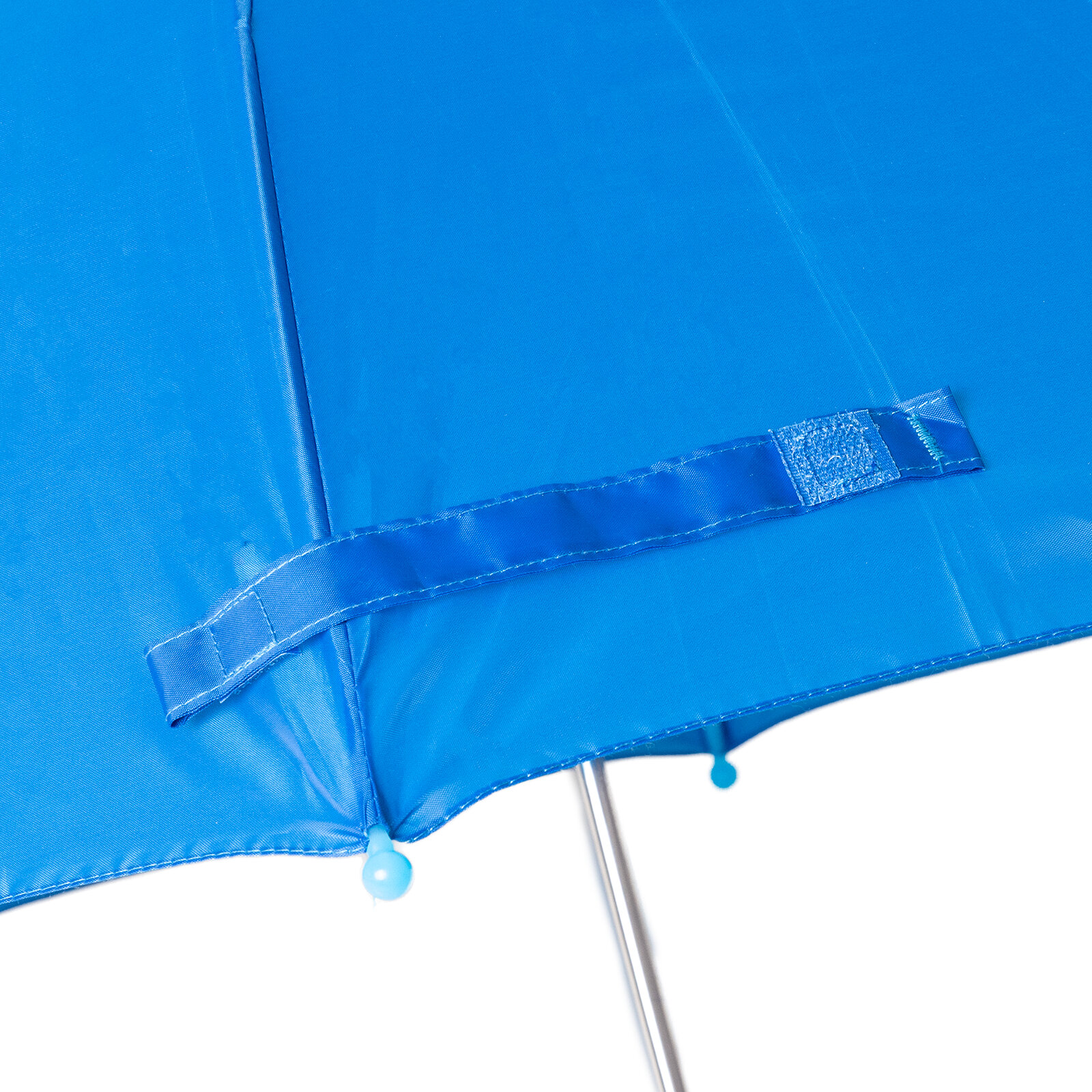 Erkek Bebek Şemsiye Aksesuar