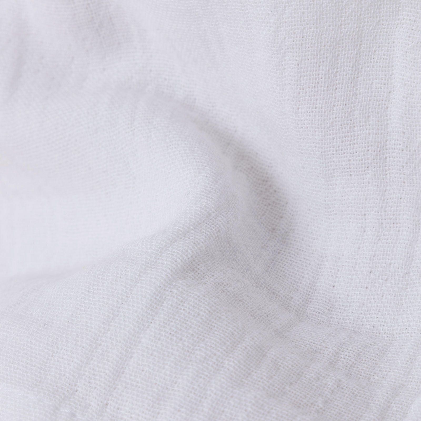 Erkek Bebek Gömlek Hakim Yaka Uzun Kol Erkek Bebek Gömlek Hakim Yaka Uzun Kol