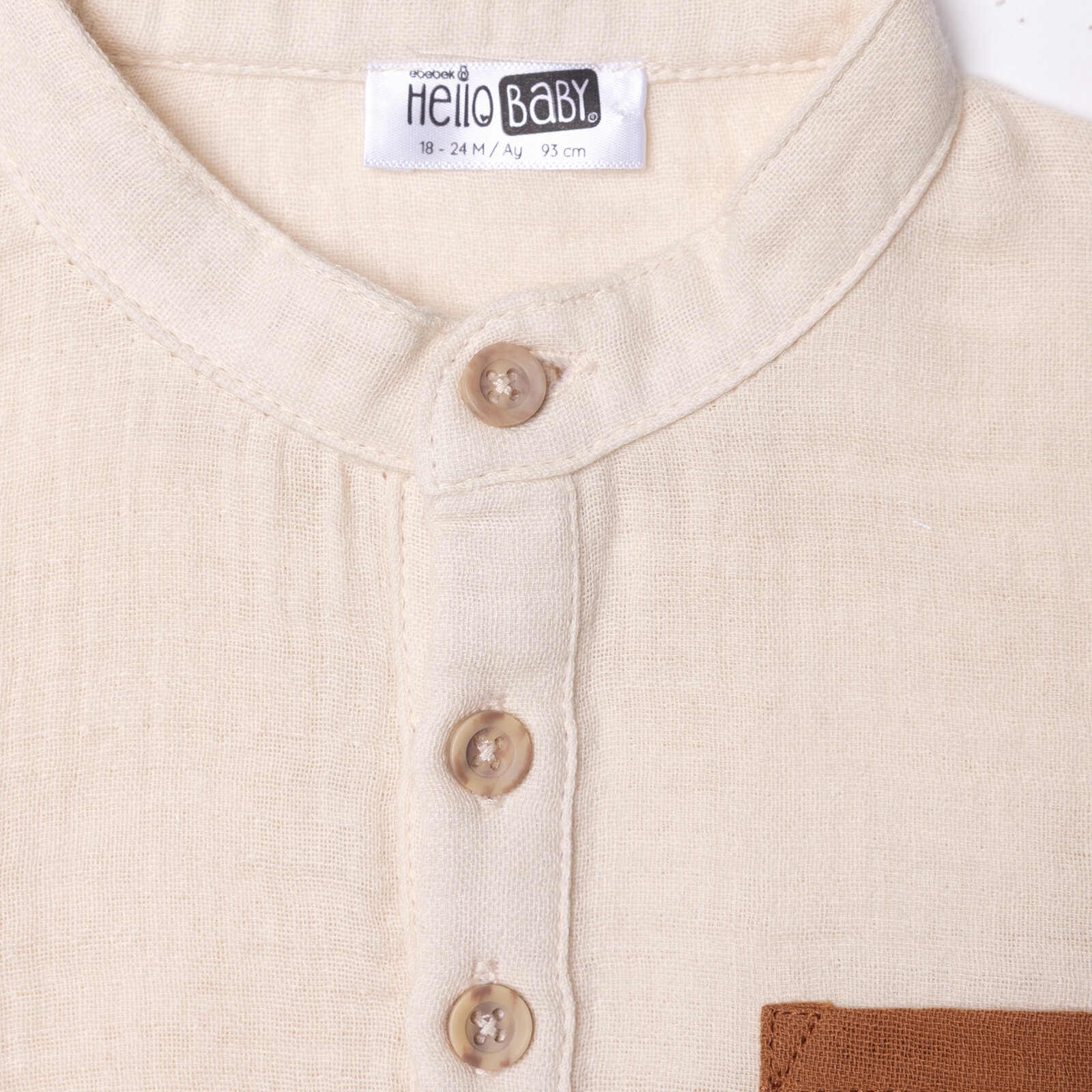 Tshirt-Şort Tshirt-Şort