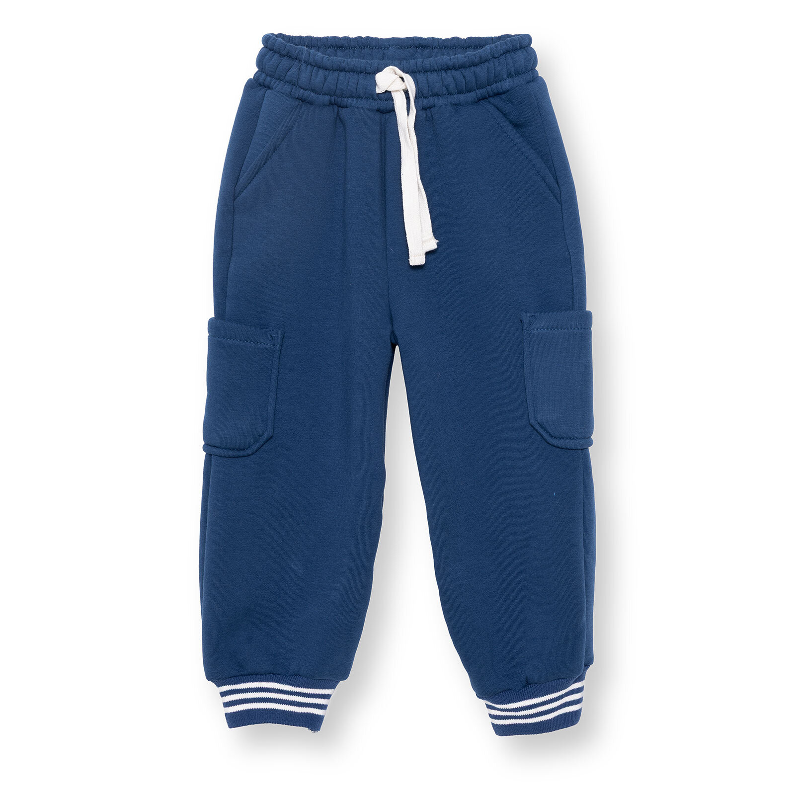 Dog Life Eşofman Alt