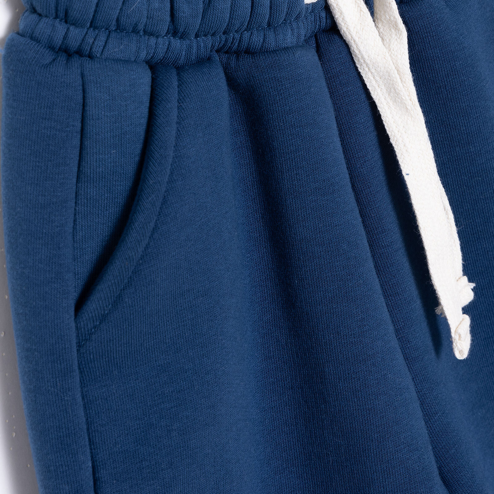 Dog Life Eşofman Alt