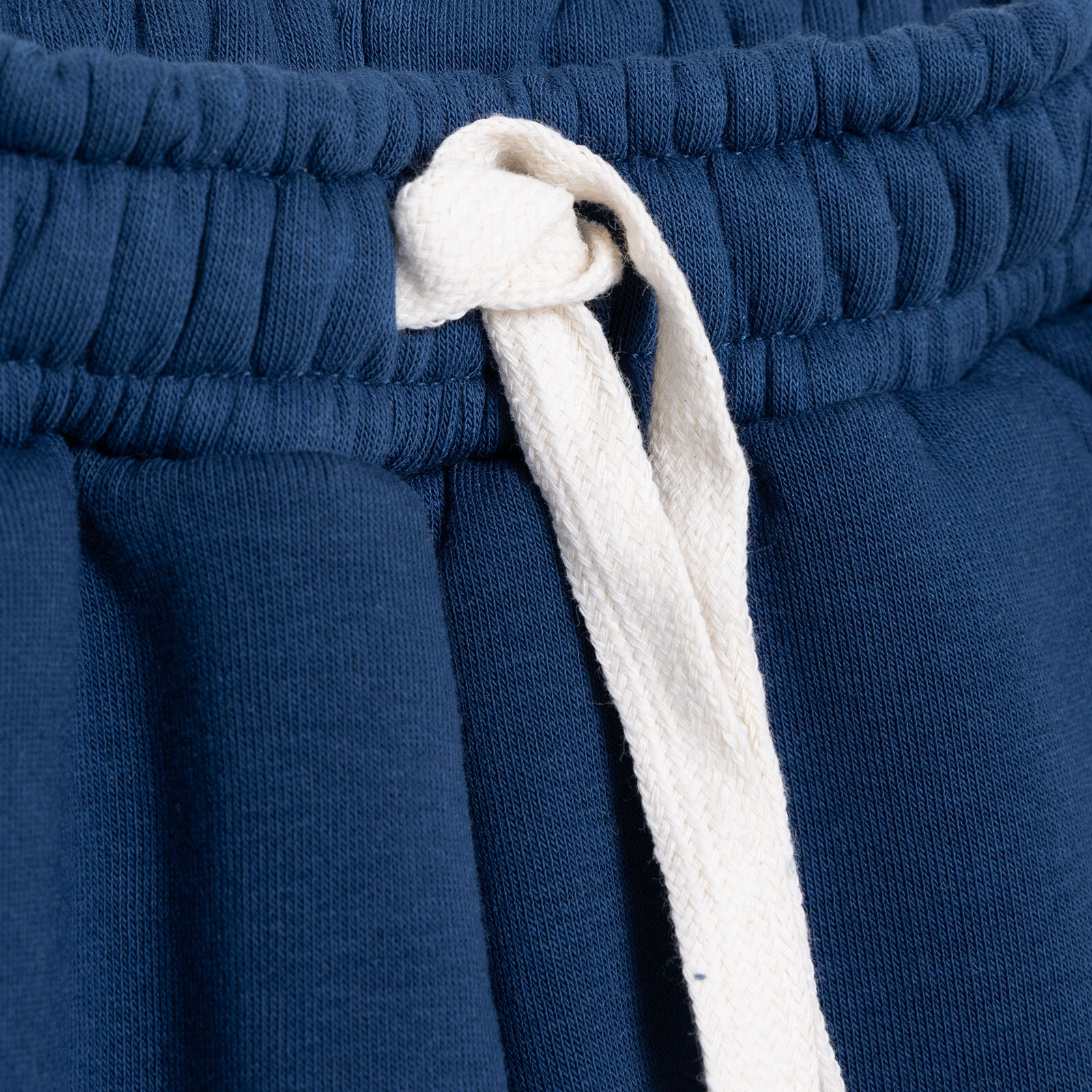 Dog Life Eşofman Alt