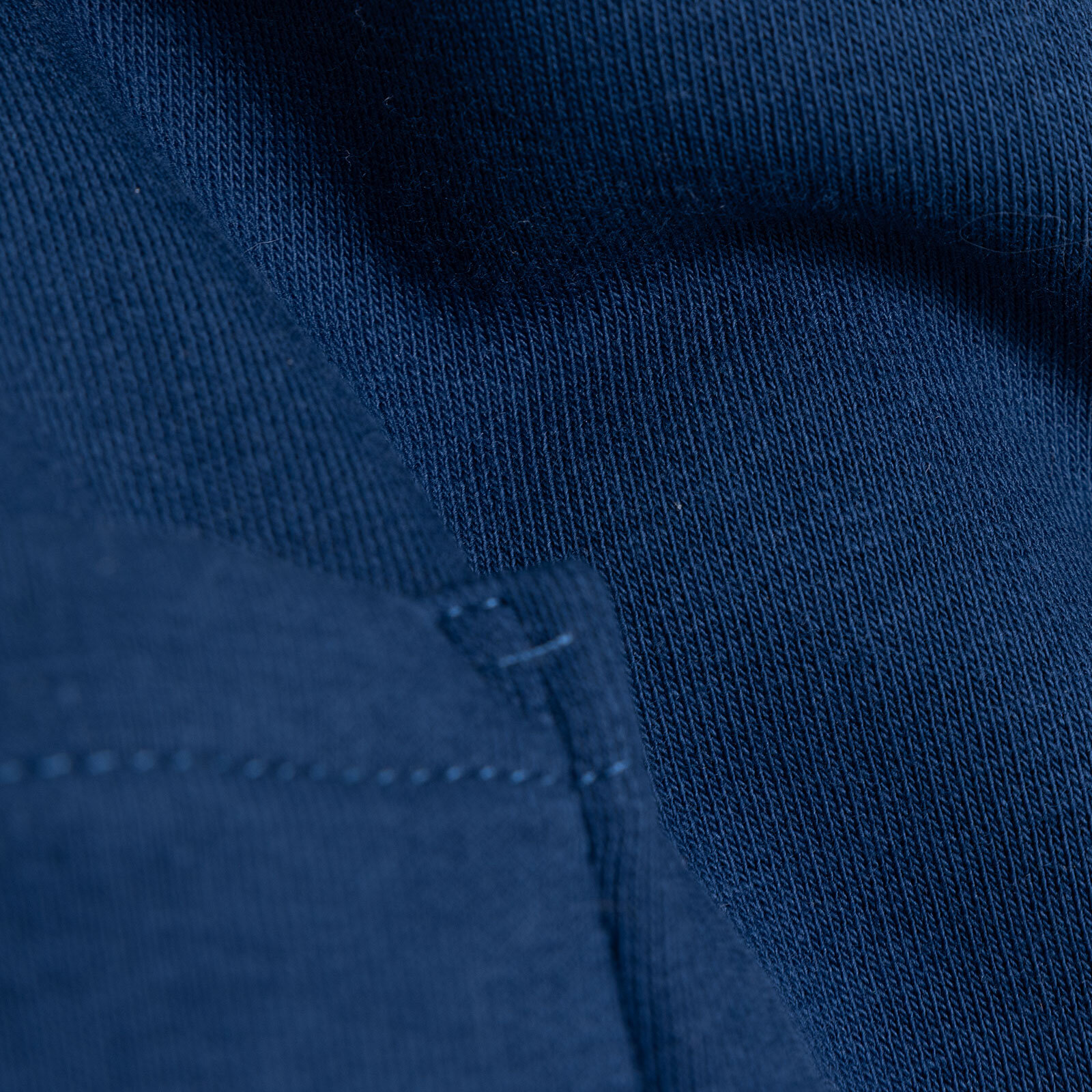 Dog Life Eşofman Alt