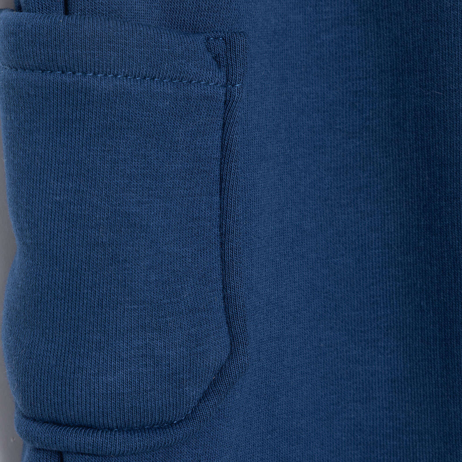 Dog Life Eşofman Alt