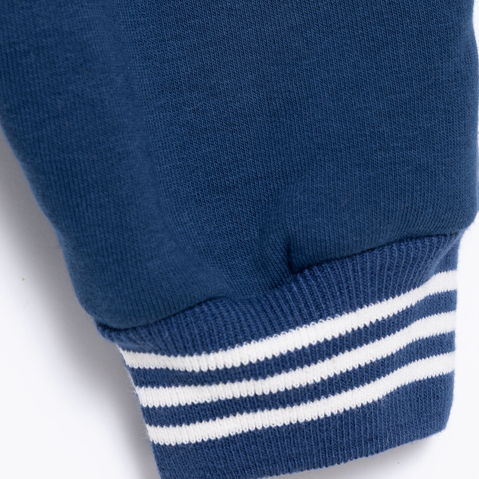 Dog Life Eşofman Alt