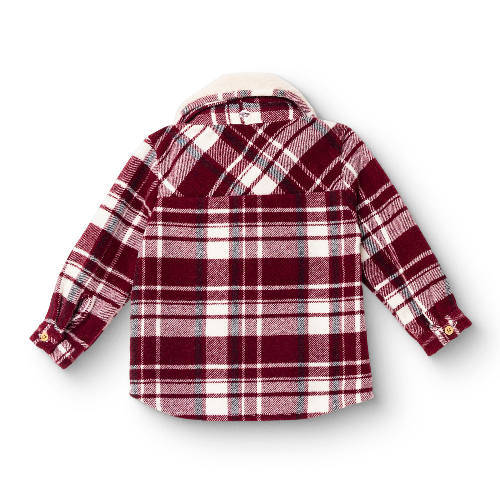 Happy Animals Gömlek Happy Animals Gömlek